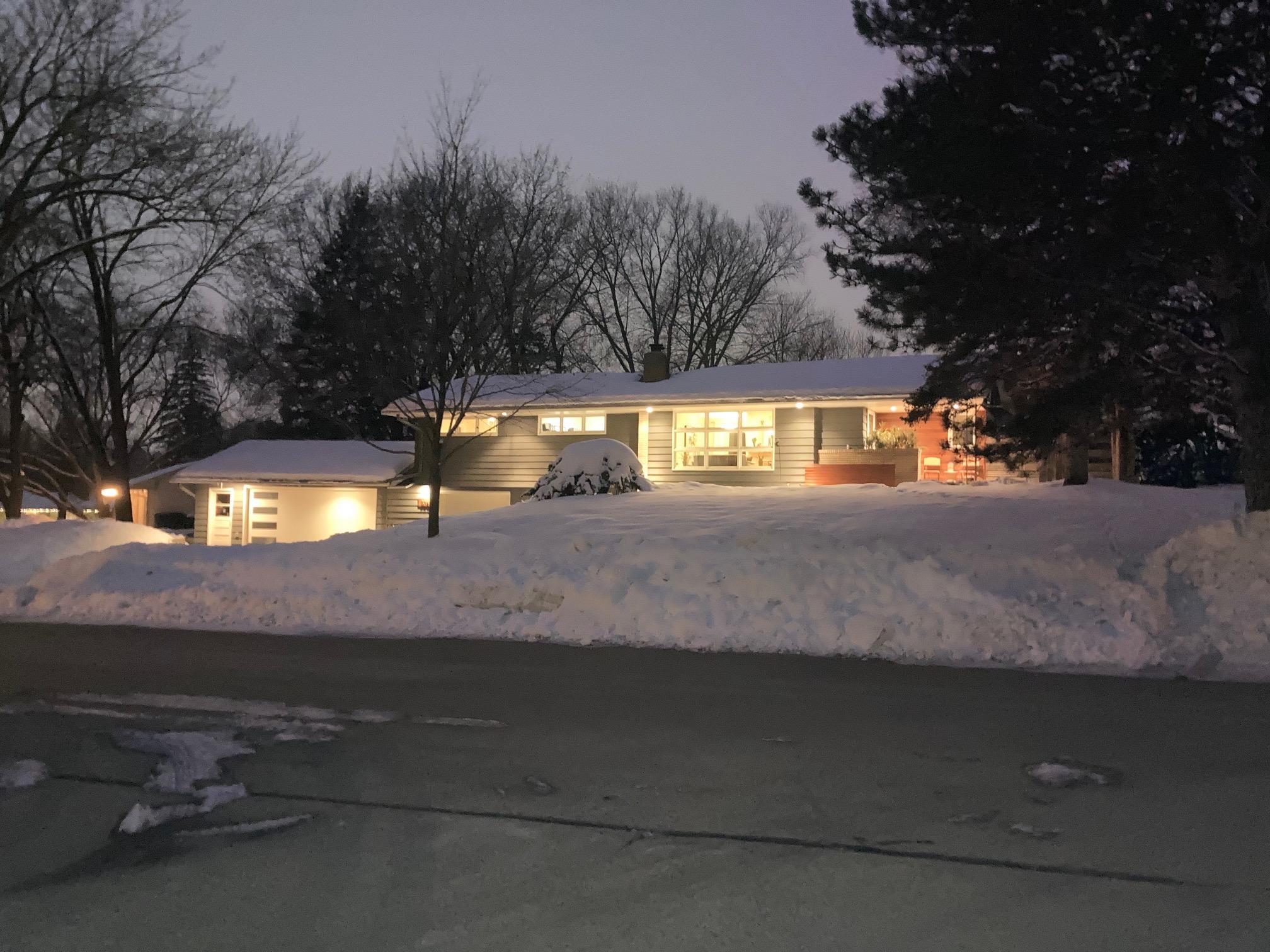 View of Residential at 2055 Orchard Avenue, Golden Valley MN 55422, Golden Valley - Mike Wilen | Minnesota Team Real Estate
