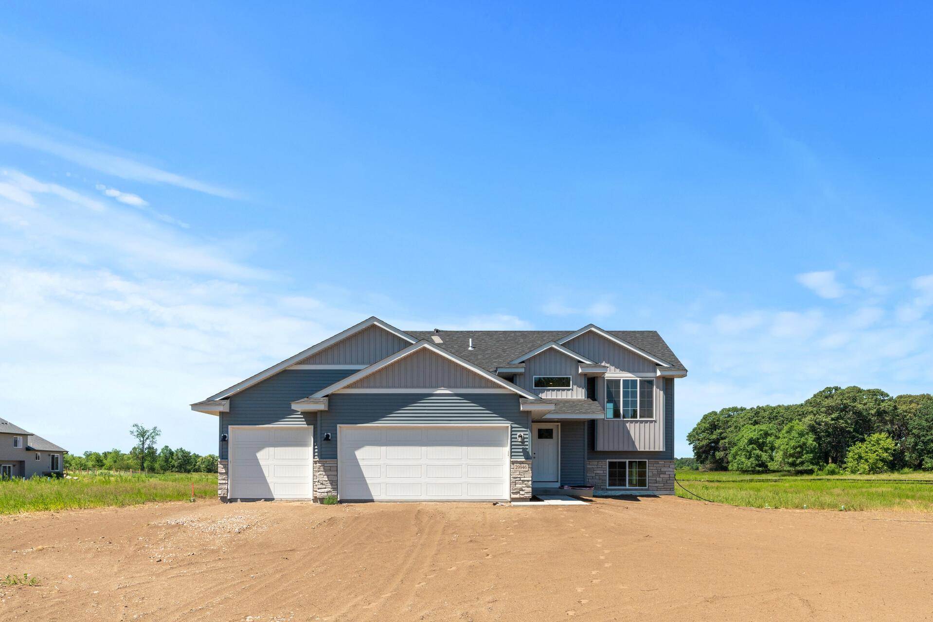 View of Residential at 29946 136th Street, Princeton MN 55371, Princeton - Mike Wilen | Minnesota Team Real Estate