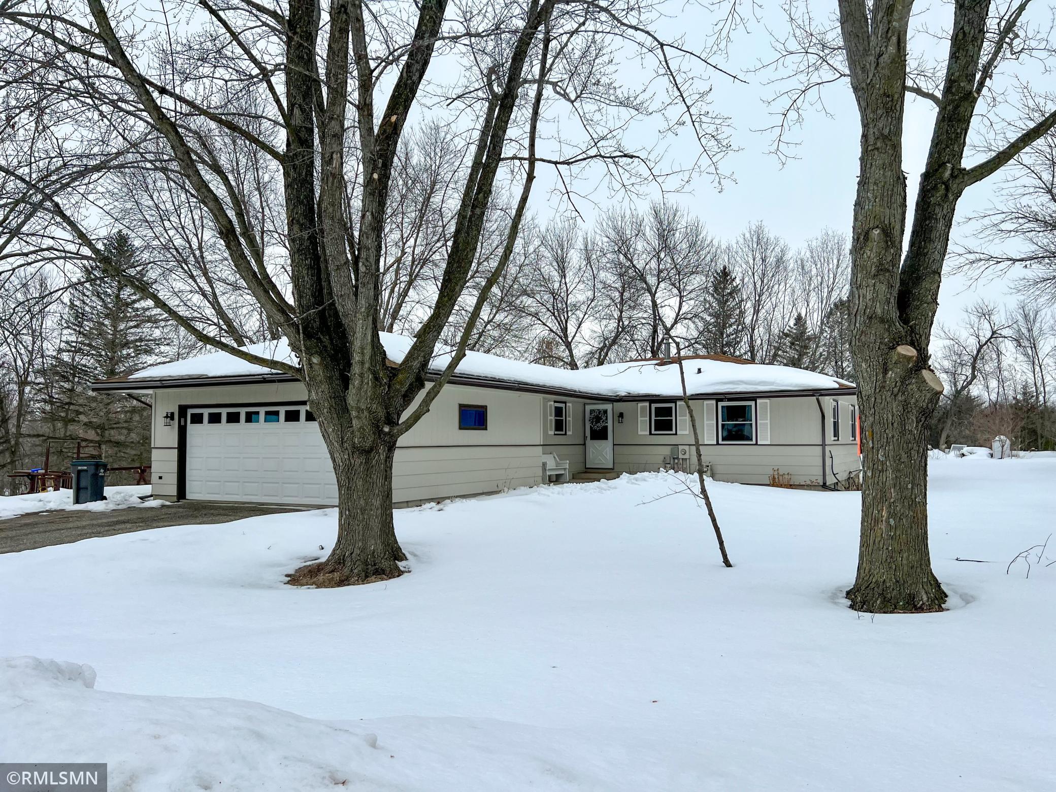 View of Residential at 5451 Pinewood Drive, Carver MN 55315, Carver - Mike Wilen | Minnesota Team Real Estate