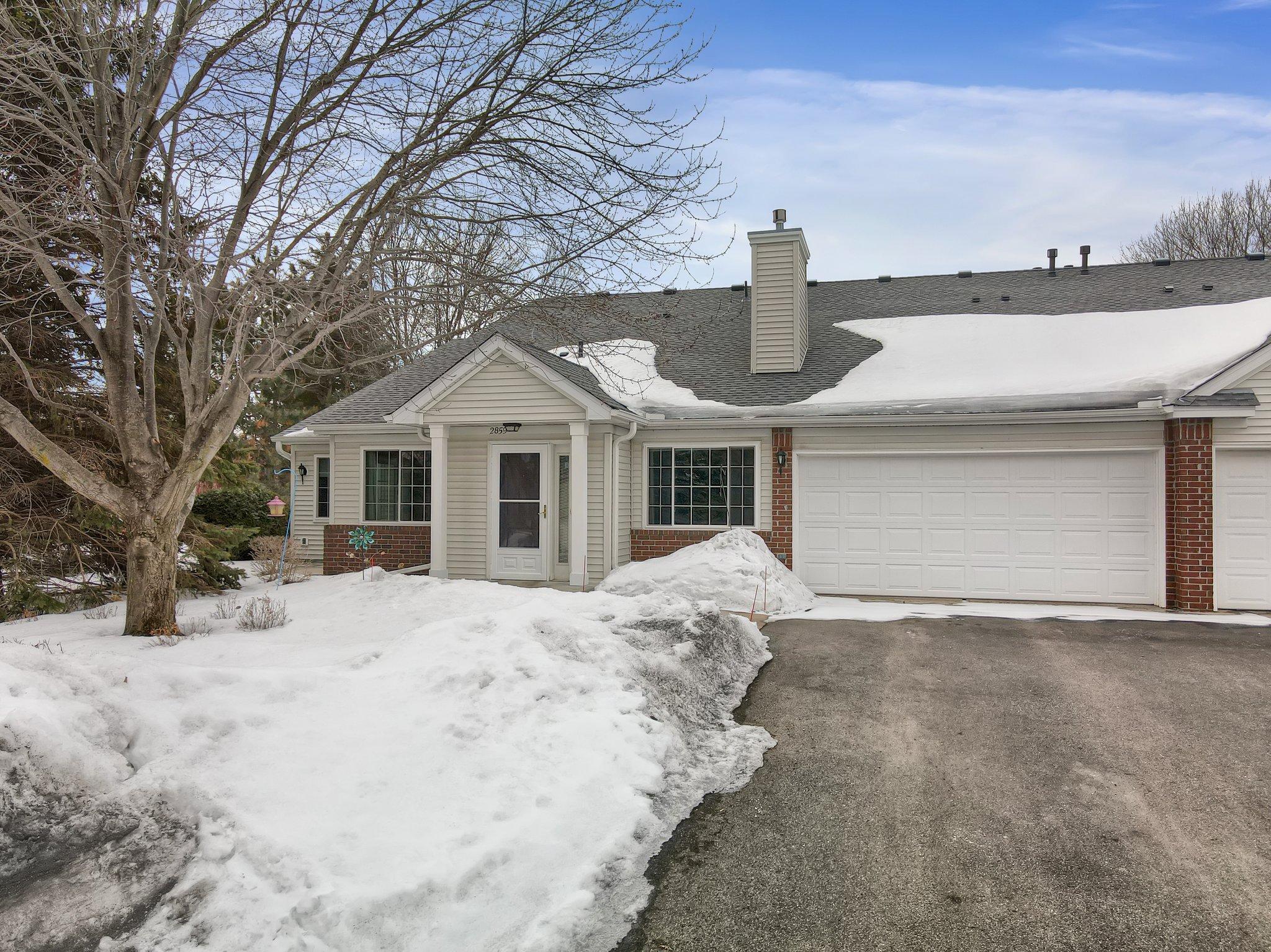 View of Residential at 2859 87th Street, Inver Grove Heights MN 55076, Inver Grove Heights - Mike Wilen | Minnesota Team Real Estate