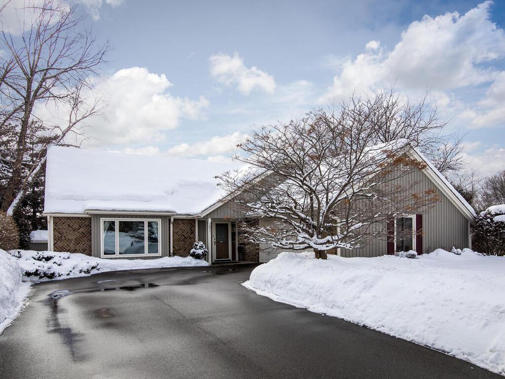 View of Residential at 201 Stevens Court, Burnsville MN 55306, Burnsville - Mike Wilen | Minnesota Team Real Estate