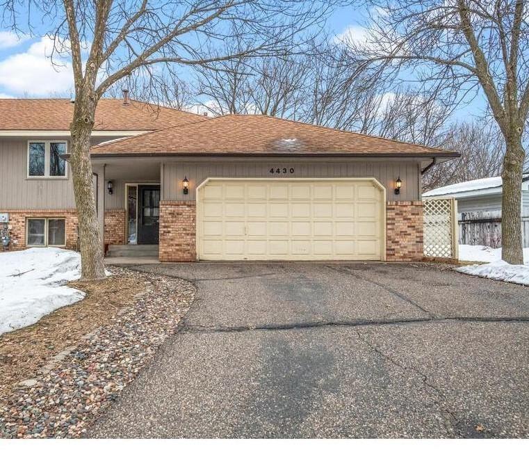 View of Residential at 4430 Lynx Court, Eagan MN 55123, Eagan - Mike Wilen | Minnesota Team Real Estate