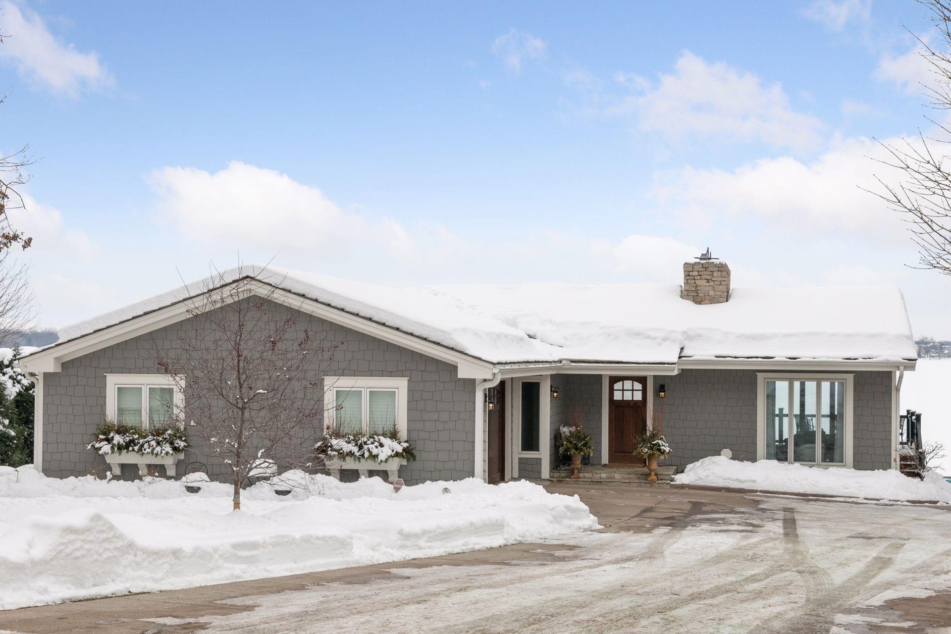 View of Residential at 1806 Hillside Lane, Buffalo MN 55313, Buffalo - Mike Wilen | Minnesota Team Real Estate