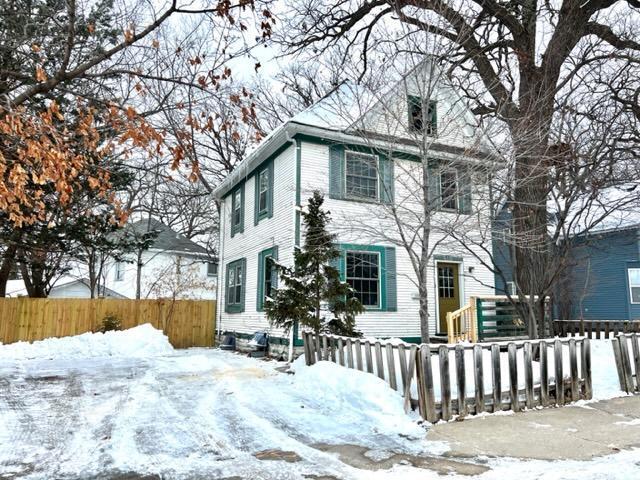 View of Residential at 1939 Saint Anthony Avenue, Saint Paul MN 55104, Saint Paul - Mike Wilen | Minnesota Team Real Estate