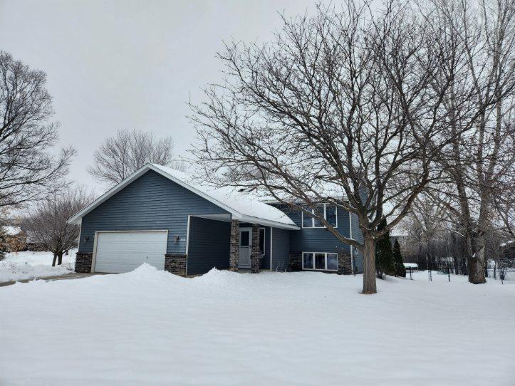 View of Residential at 8596 Chanhassen Hills Drive, Chanhassen MN 55317, Chanhassen - Mike Wilen | Minnesota Team Real Estate