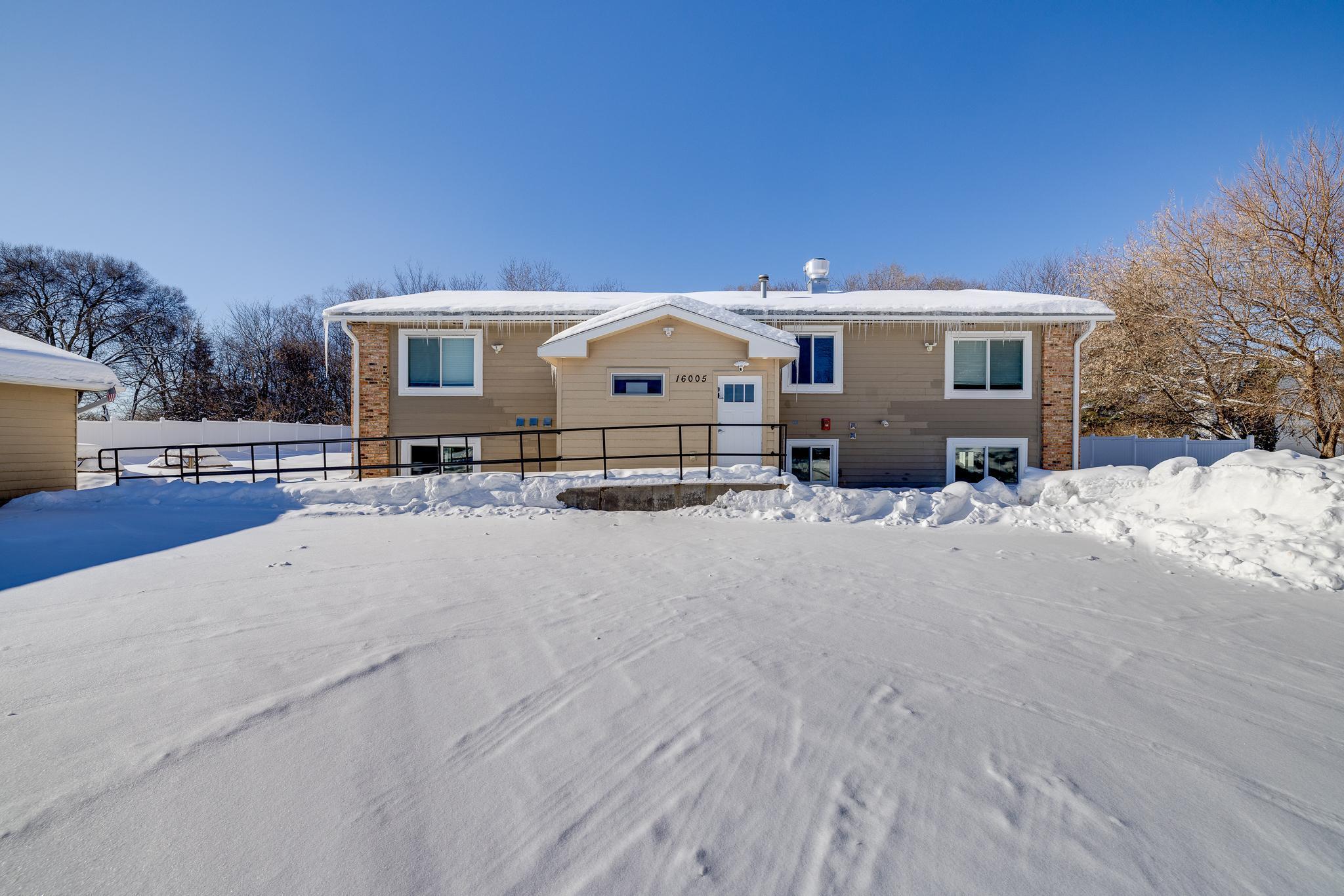 View of Commercial Sale at 16005 Joplin Avenue, Lakeville MN 55044, Lakeville - Mike Wilen | Minnesota Team Real Estate