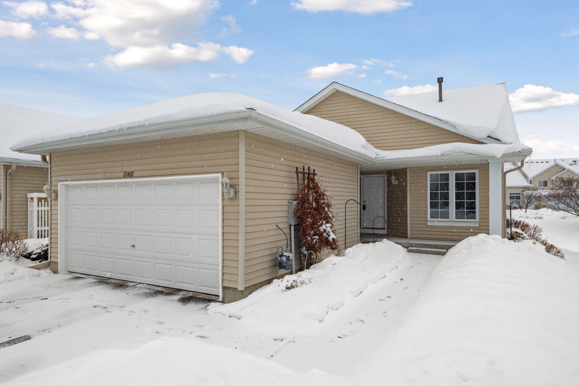 View of Residential at 17407 Deerfield Drive, Prior Lake MN 55372, Prior Lake - Mike Wilen | Minnesota Team Real Estate