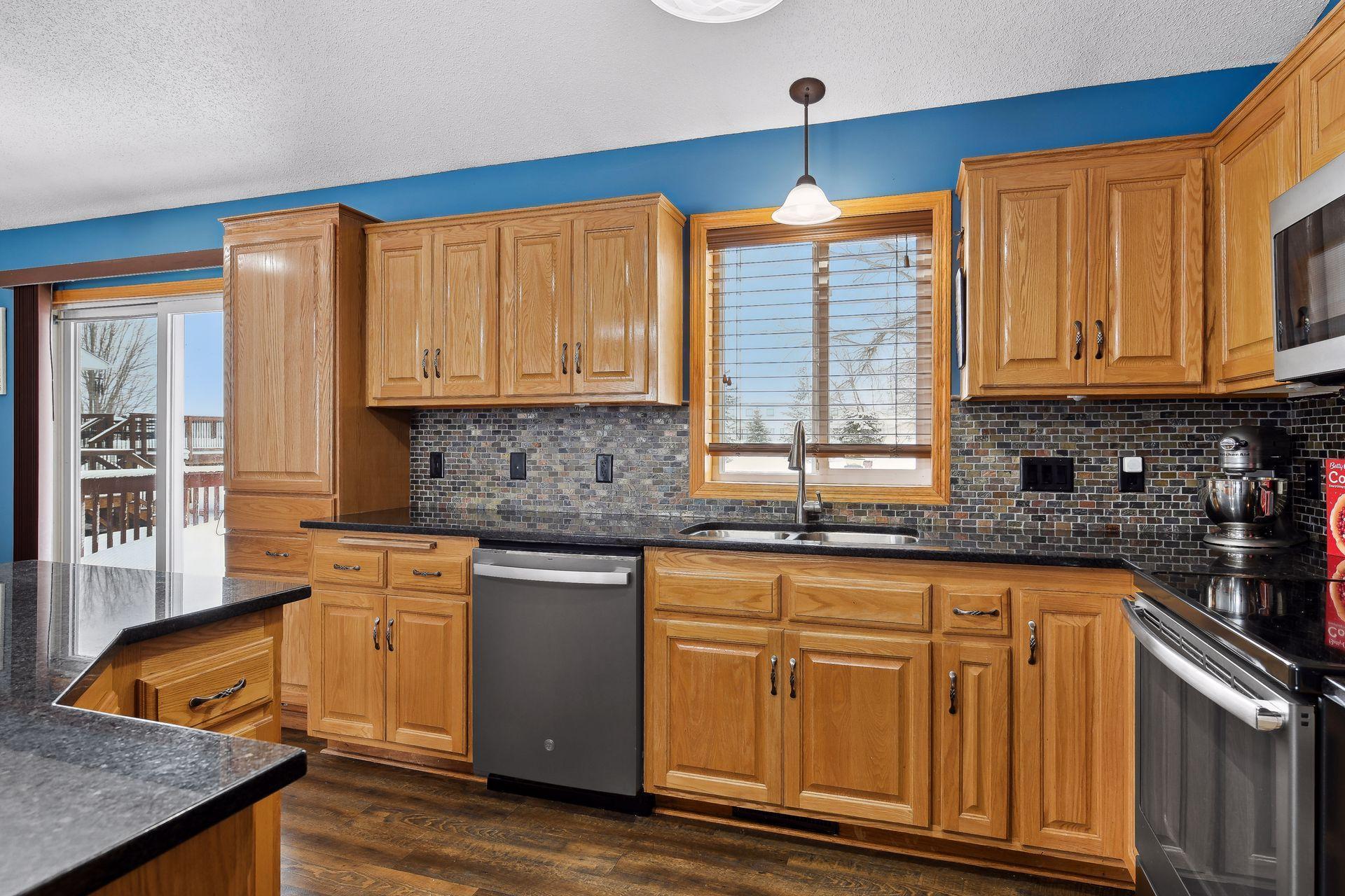 View of Residential at 560 Albion Place, Maple Lake MN 55358, Maple Lake - Mike Wilen | Minnesota Team Real Estate