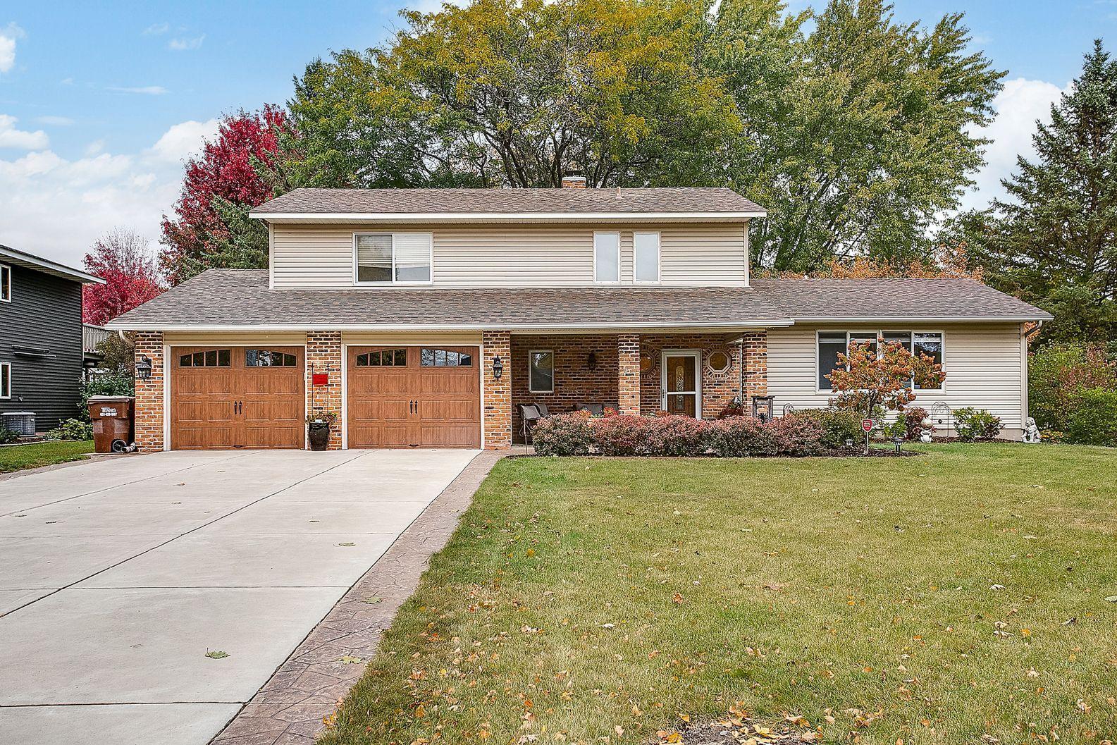 View of Residential at 1320 23rd Street, Hastings MN 55033, Hastings - Mike Wilen | Minnesota Team Real Estate