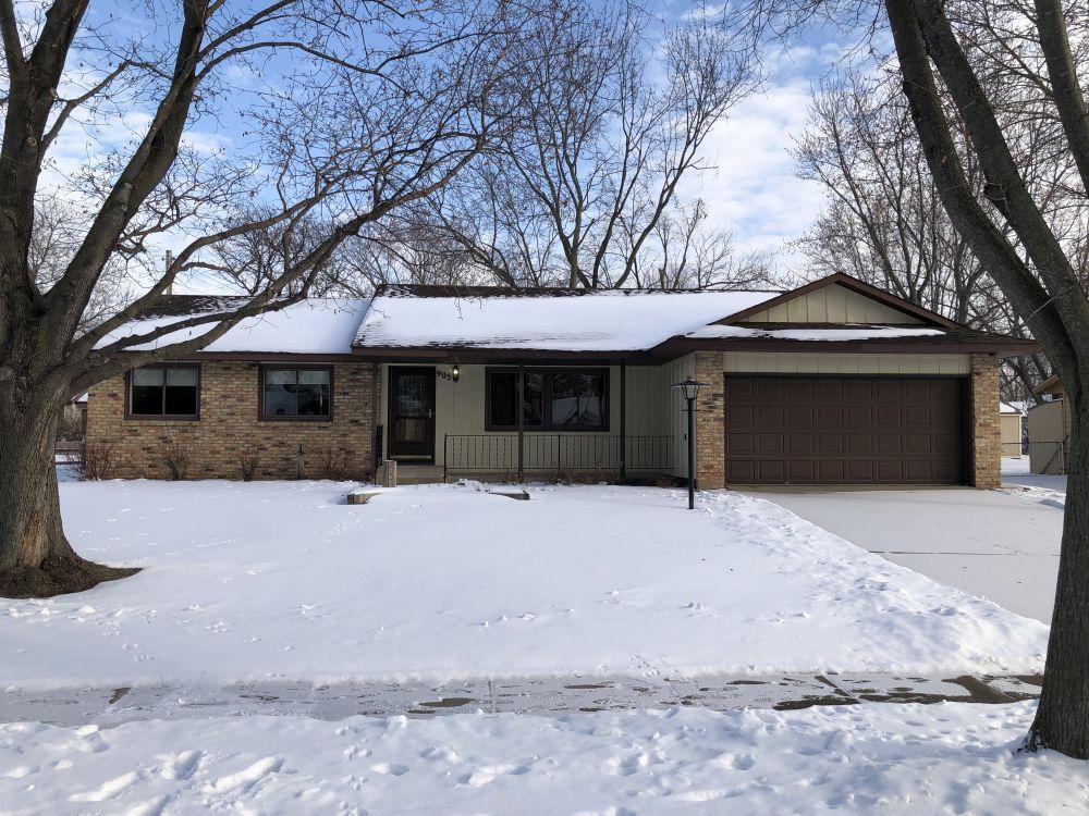 View of Residential at 905 Cooper Lane, Apple Valley MN 55124, Apple Valley - Mike Wilen | Minnesota Team Real Estate