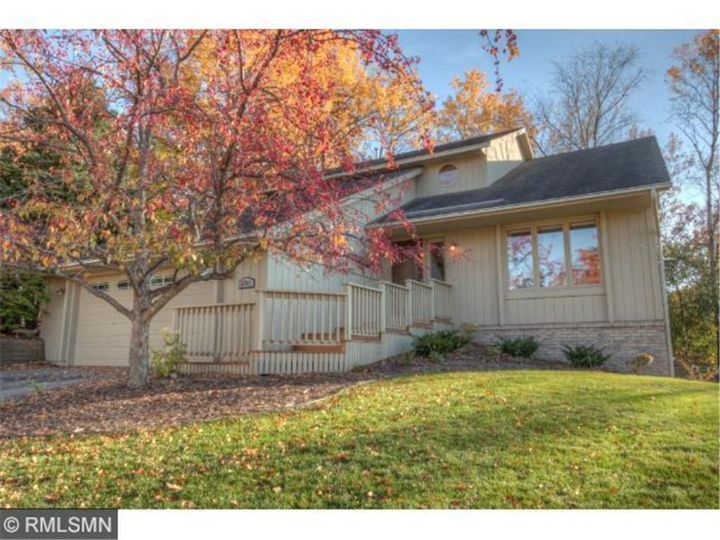 View of Residential at 6781 Vermar Terrace, Eden Prairie MN 55346, Eden Prairie - Mike Wilen | Minnesota Team Real Estate