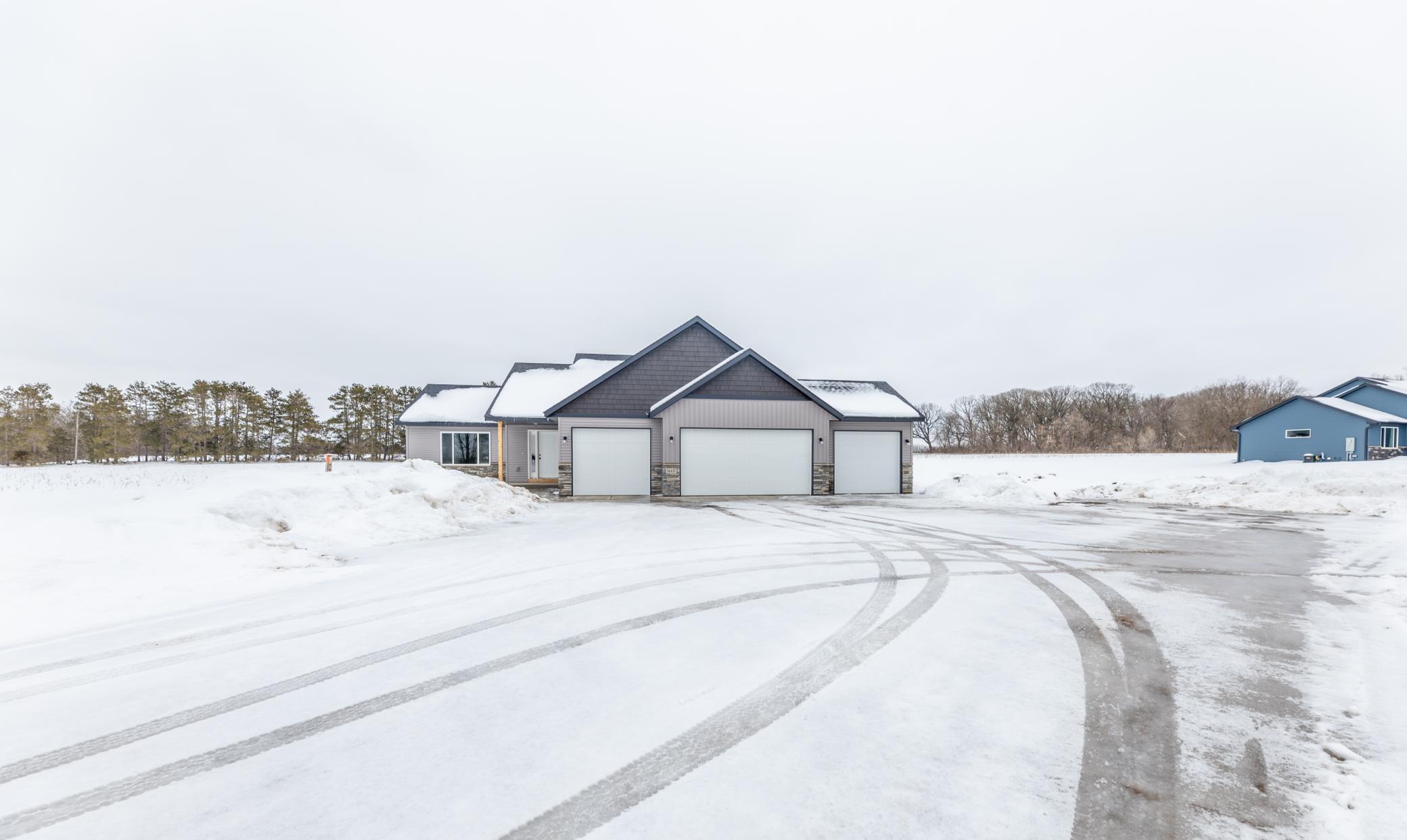 View of Residential at 31437 116th Street, Princeton MN 55371, Princeton - Mike Wilen | Minnesota Team Real Estate