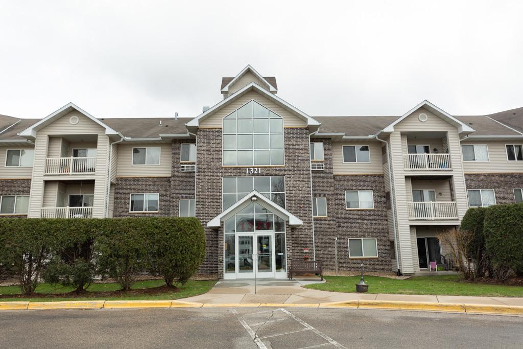 View of Residential at 1321 Lake Drive #201, Chanhassen MN 55317, Chanhassen - Mike Wilen | Minnesota Team Real Estate