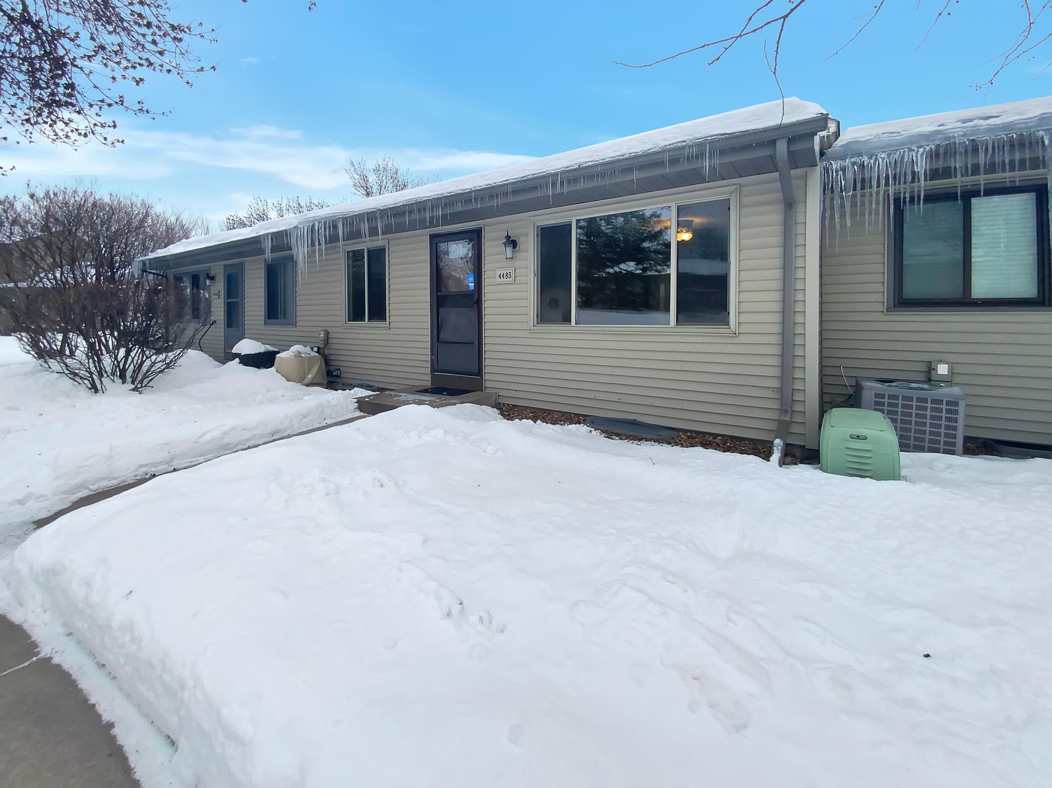 View of Residential at 4485 Arden View Court, Arden Hills MN 55112, Arden Hills - Mike Wilen | Minnesota Team Real Estate