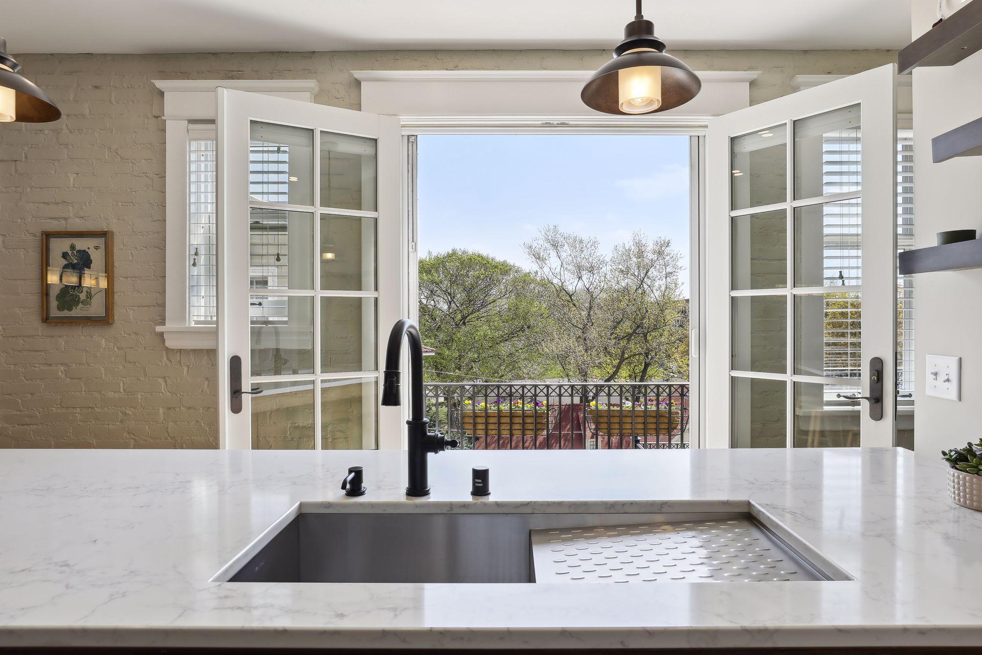 View of Residential at 436 Portland Avenue #16, Saint Paul MN 55102, Saint Paul - Mike Wilen | Minnesota Team Real Estate