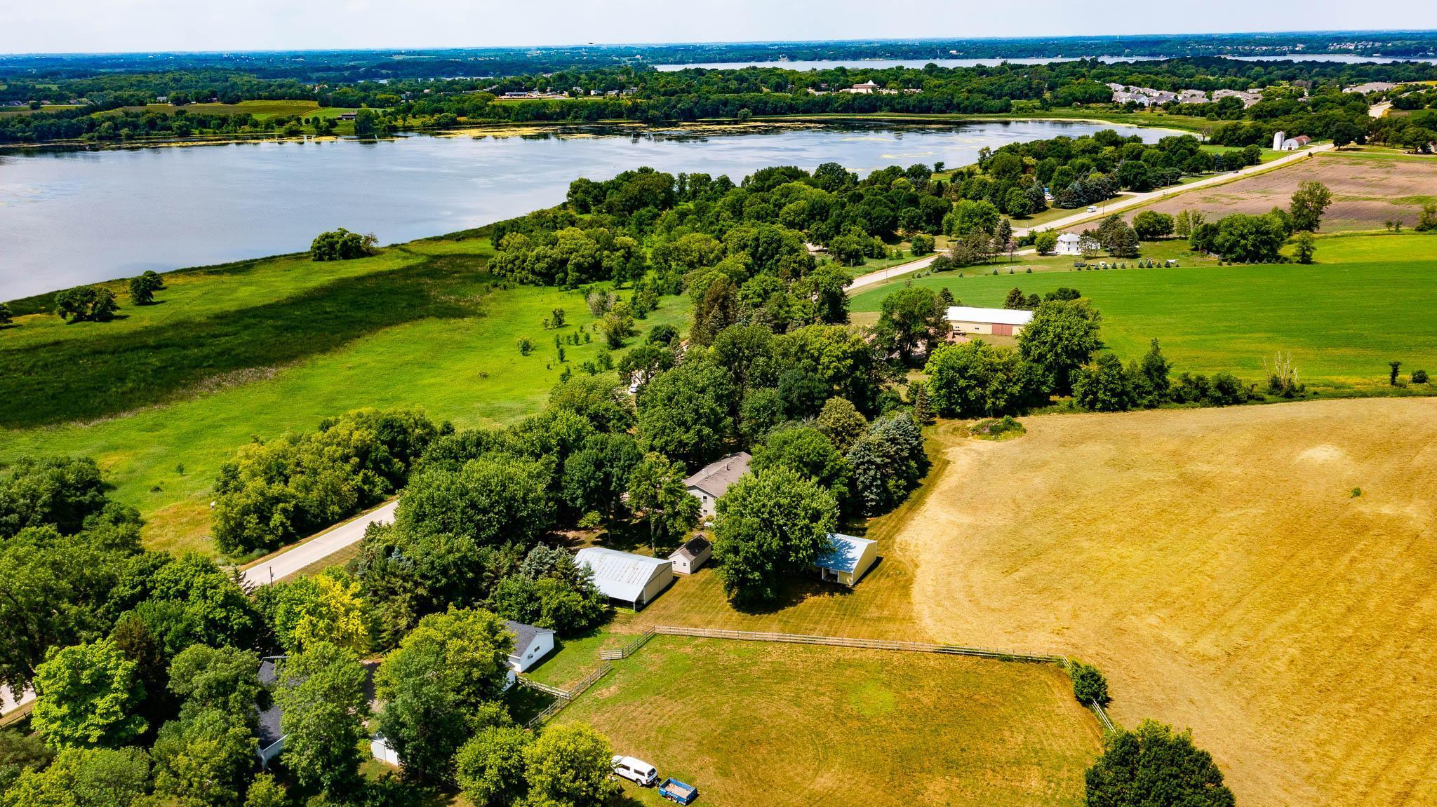 View of Residential at 74 Bradshaw Avenue, Buffalo MN 55313, Buffalo - Mike Wilen | Minnesota Team Real Estate