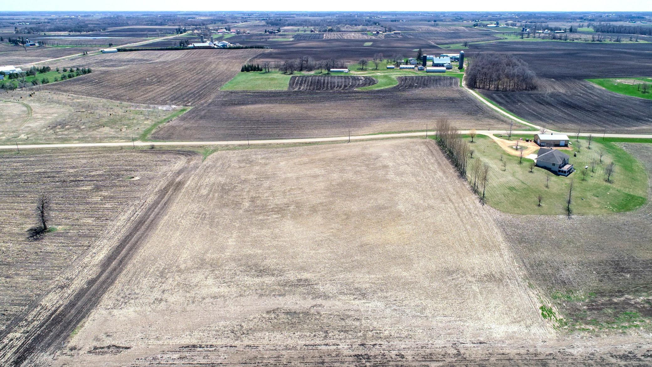 View of Land at XXXX 150th Street, Cologne MN 55322, Cologne - Mike Wilen | Minnesota Team Real Estate