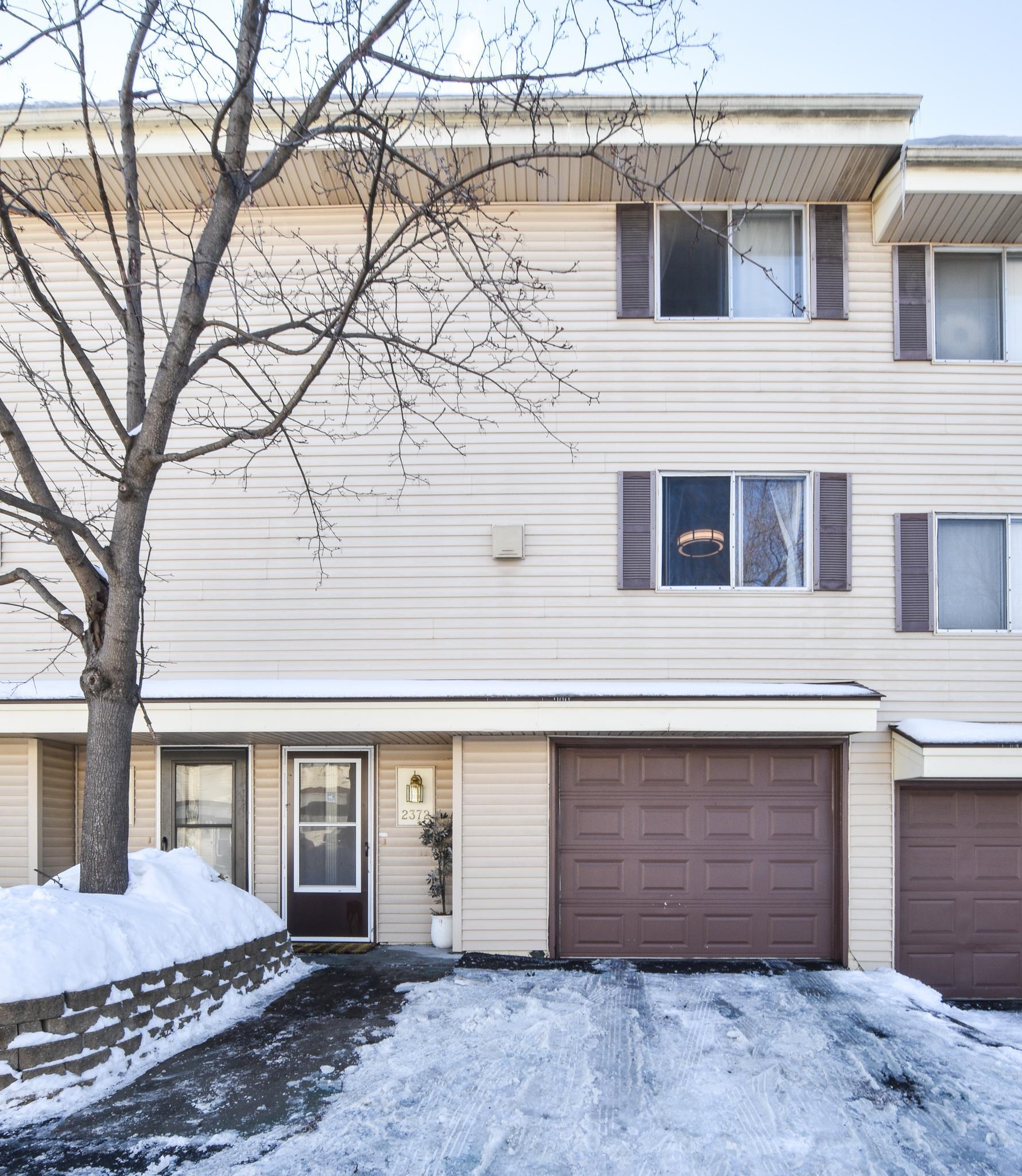 View of Residential at 2372 Mailand Court, Maplewood MN 55119, Maplewood - Mike Wilen | Minnesota Team Real Estate