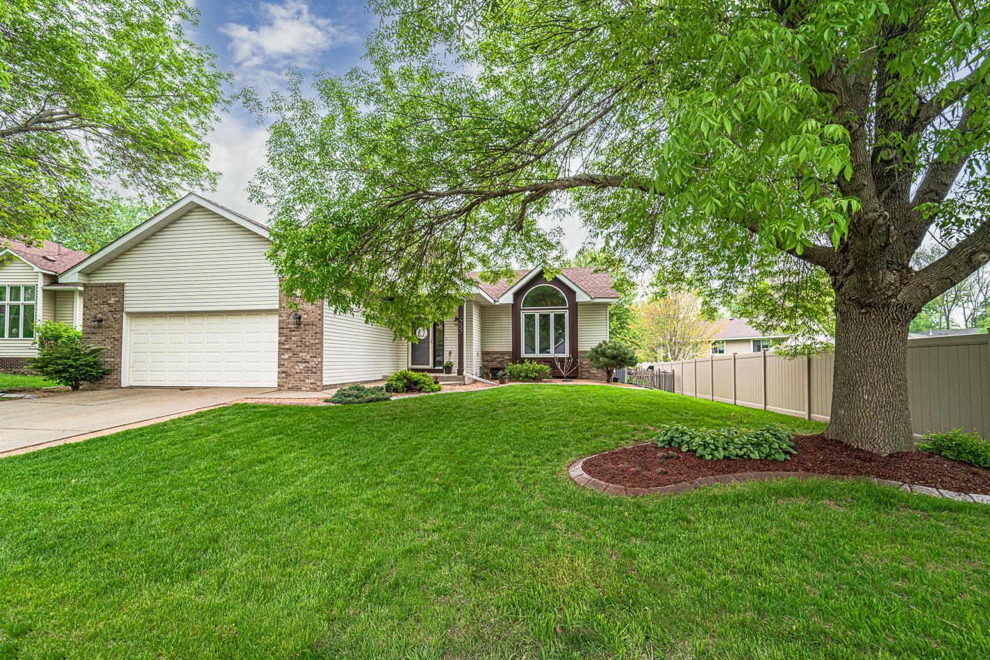 View of Residential at 6080 Dufferin Drive, Savage MN 55378, Savage - Mike Wilen | Minnesota Team Real Estate