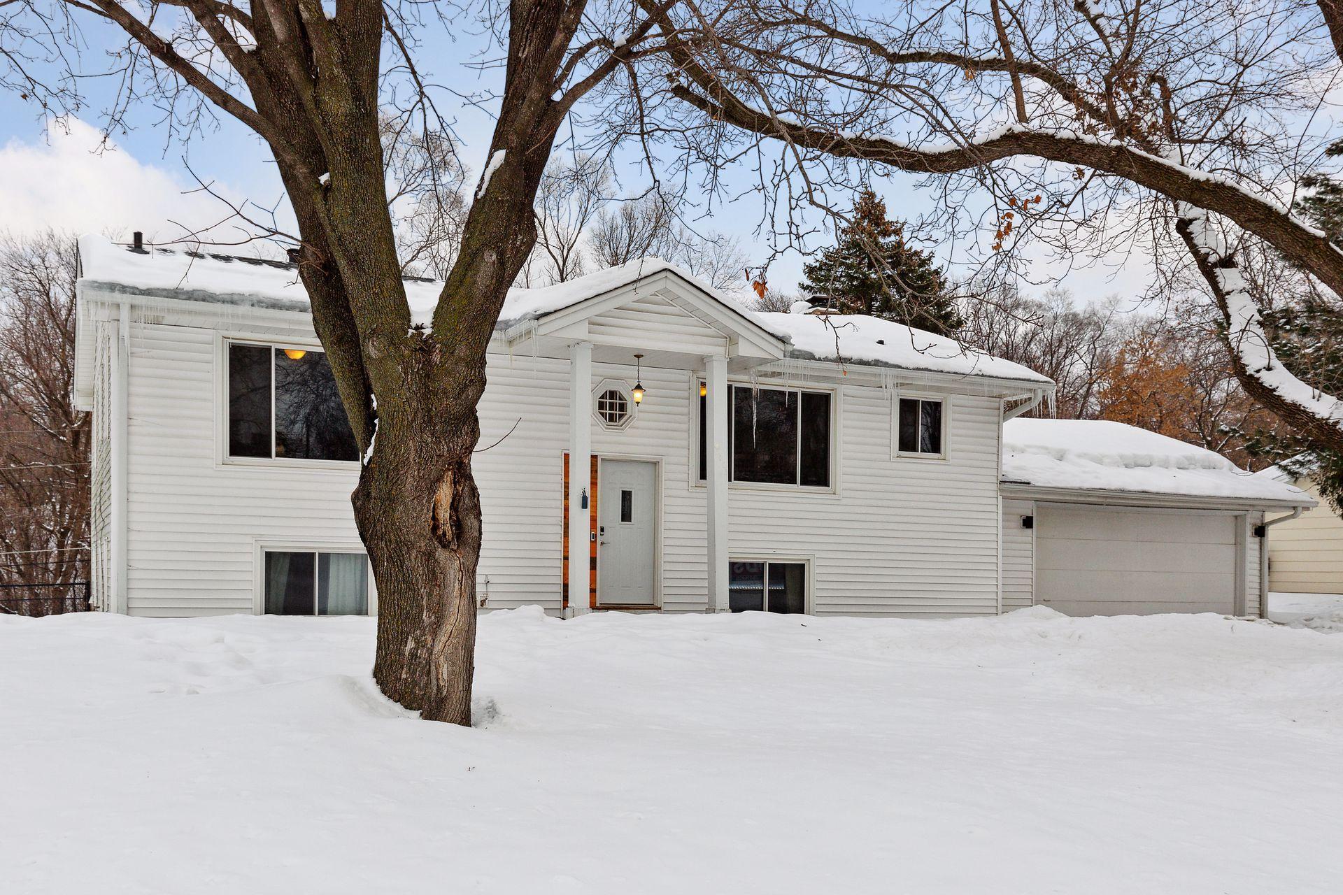 View of Residential at 13005 Irving Avenue, Burnsville MN 55337, Burnsville - Mike Wilen | Minnesota Team Real Estate