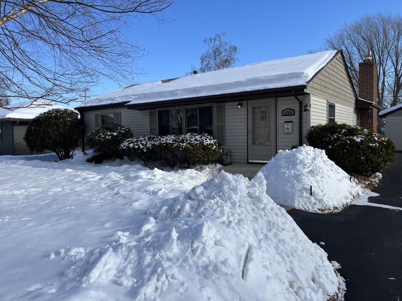 View of Residential at 6709 Bloomington Avenue, Richfield MN 55423, Richfield - Mike Wilen | Minnesota Team Real Estate