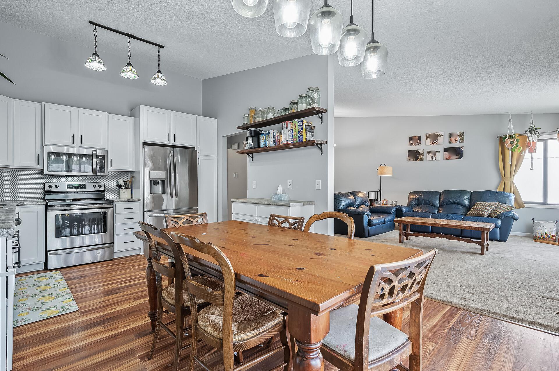 View of Residential at 110960 Von Hertzen Circle, Chaska MN 55318, Chaska - Mike Wilen | Minnesota Team Real Estate