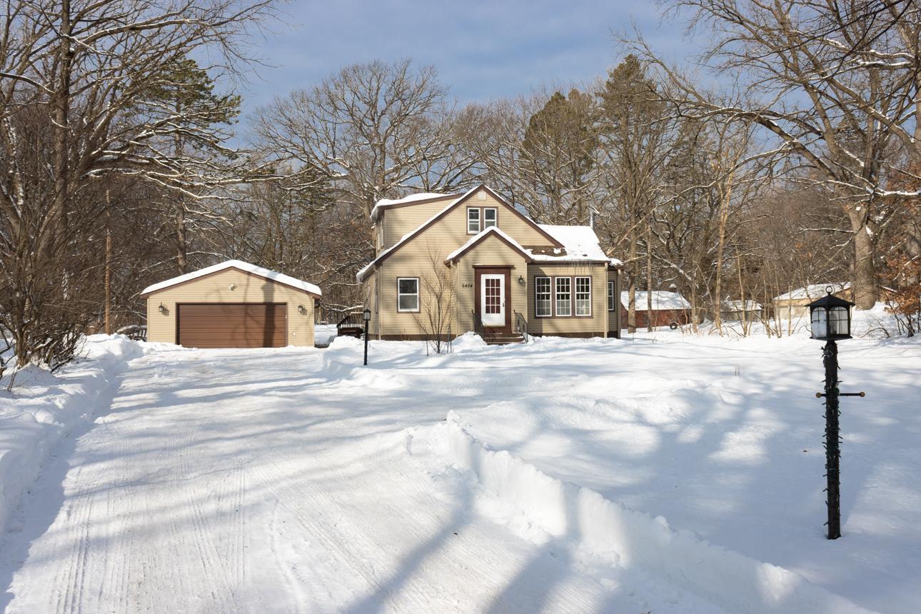 View of Residential at 6424 Stillwater Boulevard, Oakdale MN 55128, Oakdale - Mike Wilen | Minnesota Team Real Estate
