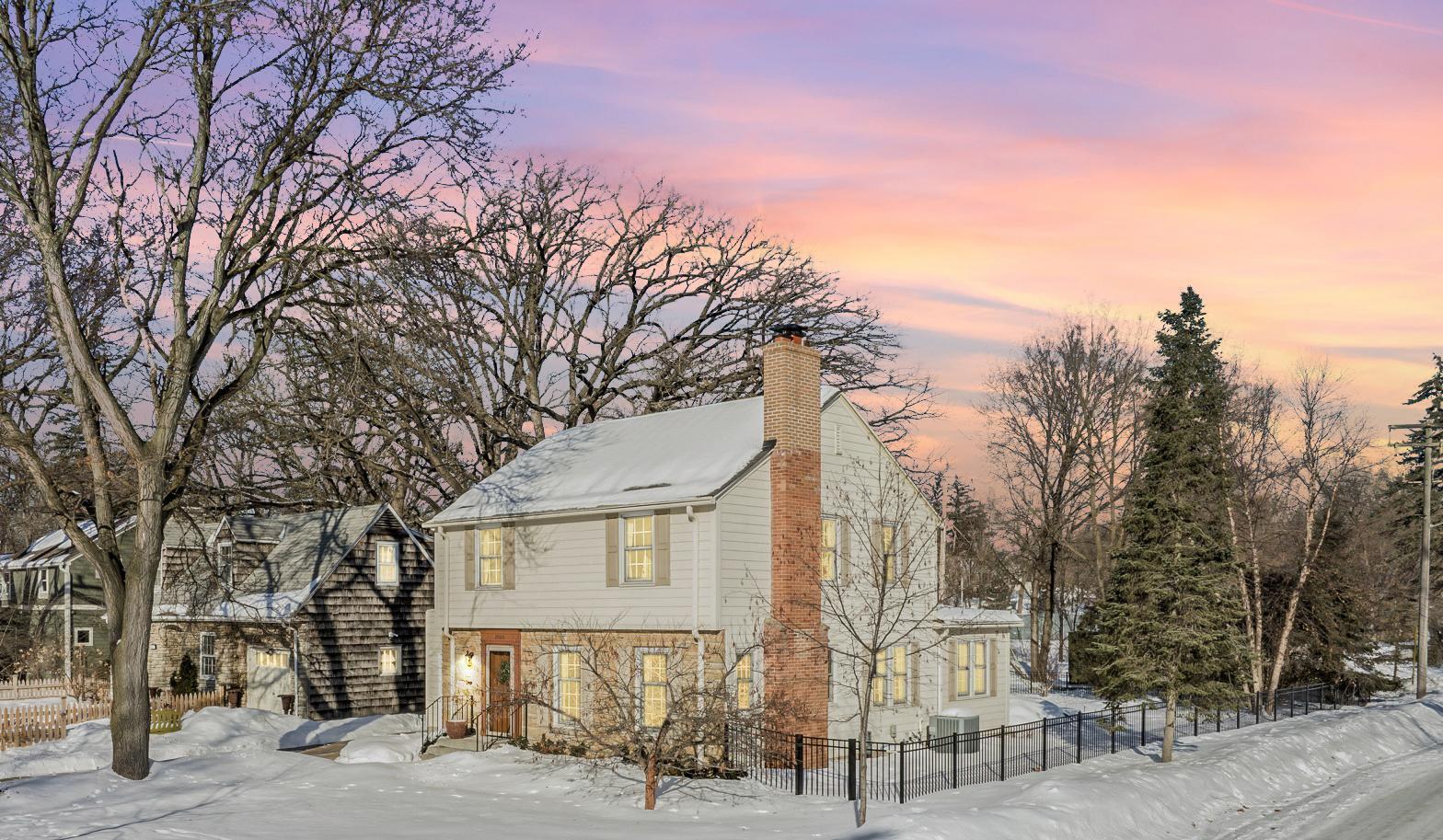View of Residential at 2000 53rd Street, Minneapolis MN 55419, Minneapolis - Mike Wilen | Minnesota Team Real Estate