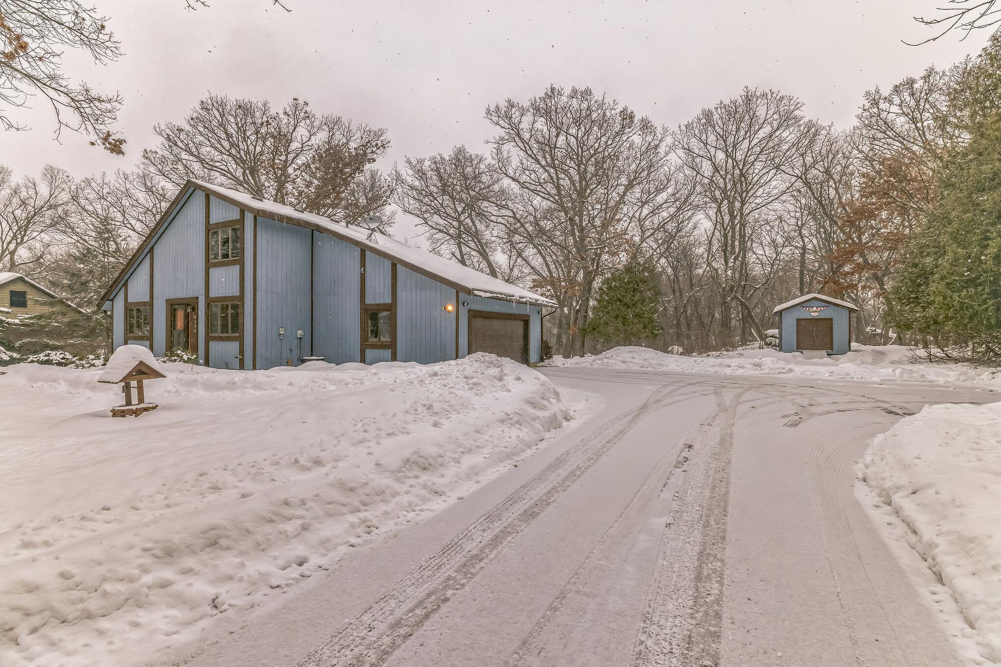 View of Residential at 2159 128th Street, Rosemount MN 55068, Rosemount - Mike Wilen | Minnesota Team Real Estate