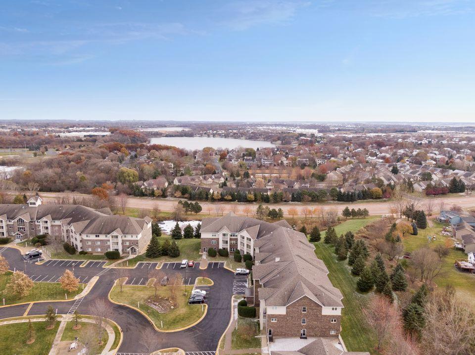 View of Residential at 1331 Lake Drive #A215, Chanhassen MN 55317, Chanhassen - Mike Wilen | Minnesota Team Real Estate