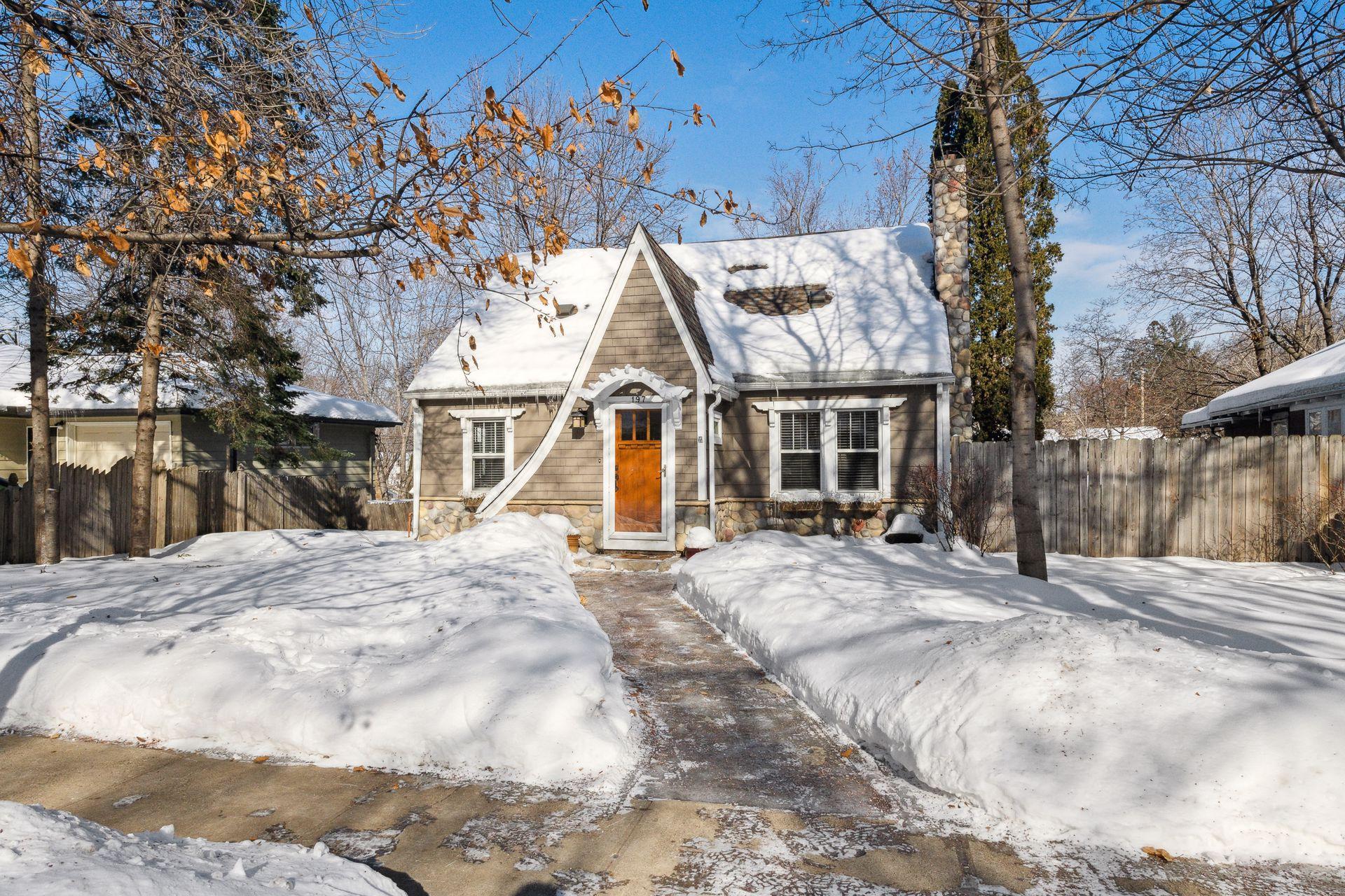 View of Residential at 197 3rd Street, Excelsior MN 55331, Excelsior - Mike Wilen | Minnesota Team Real Estate