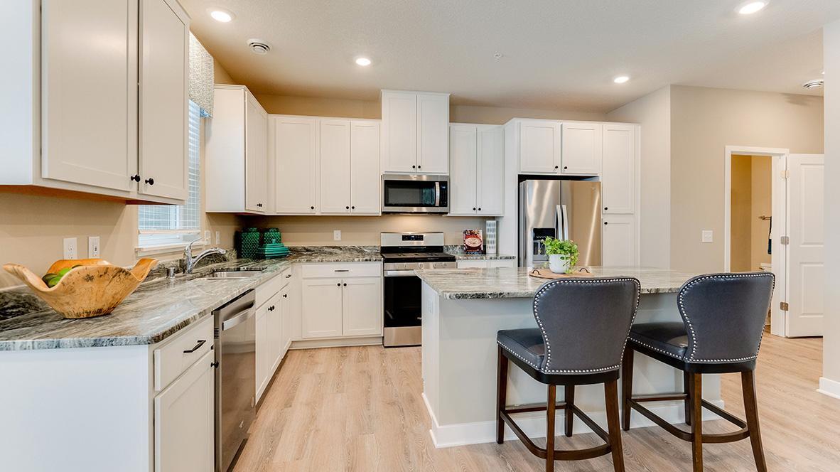 View of Residential at 16427 Jaffna Place, Lakeville MN 55044, Lakeville - Mike Wilen | Minnesota Team Real Estate
