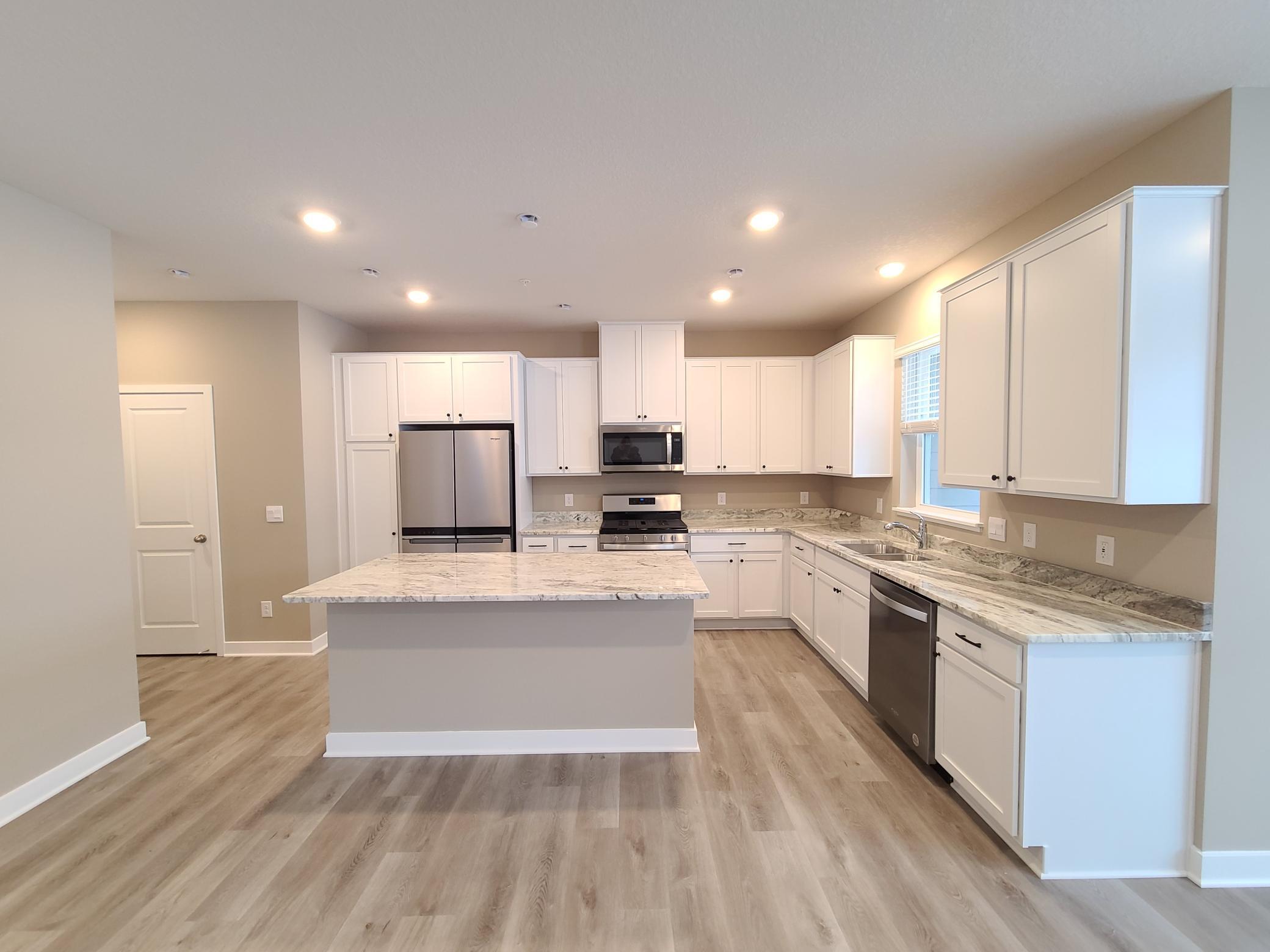 View of Residential at 16458 Jaffna Place, Lakeville MN 55044, Lakeville - Mike Wilen | Minnesota Team Real Estate
