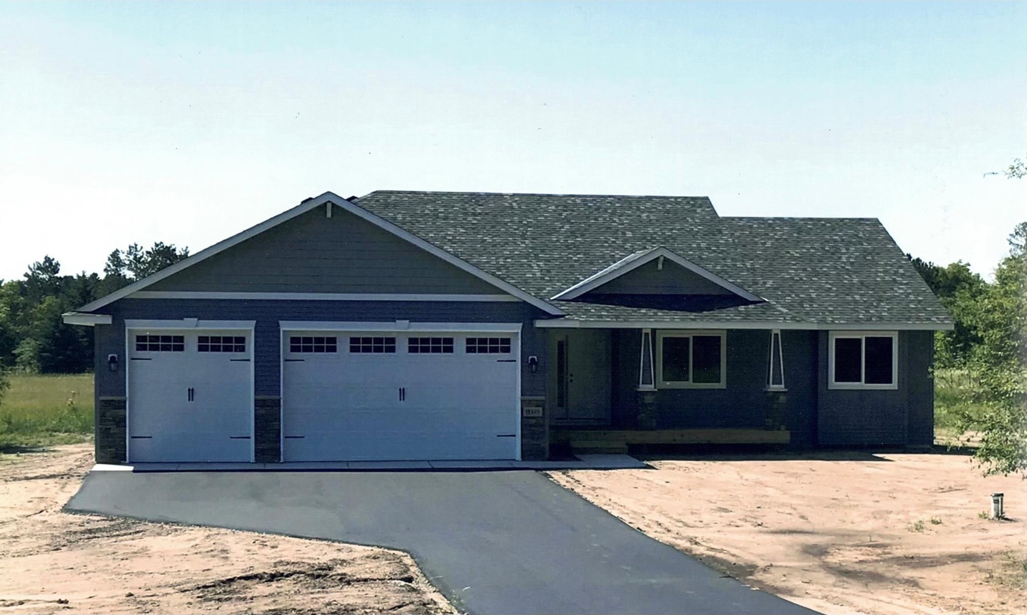 View of Residential at 18889 95th Street, Becker MN 55308, Becker - Mike Wilen | Minnesota Team Real Estate