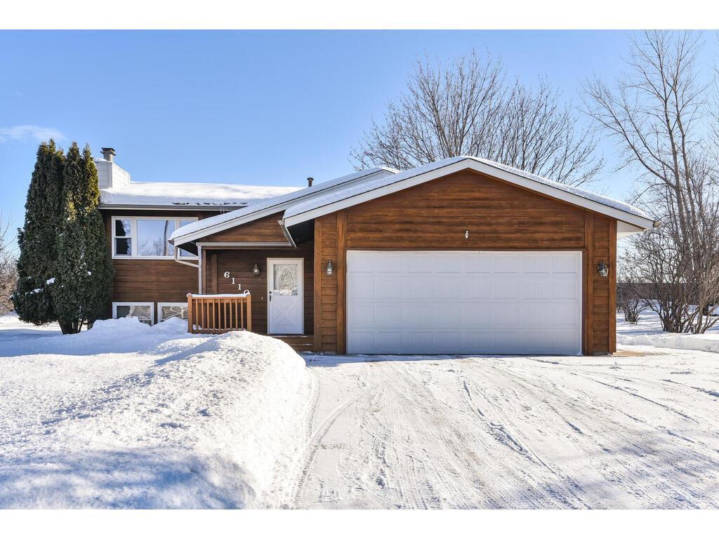 View of Residential at 6110 Kalland Circle, Albertville MN 55301, Albertville - Mike Wilen | Minnesota Team Real Estate