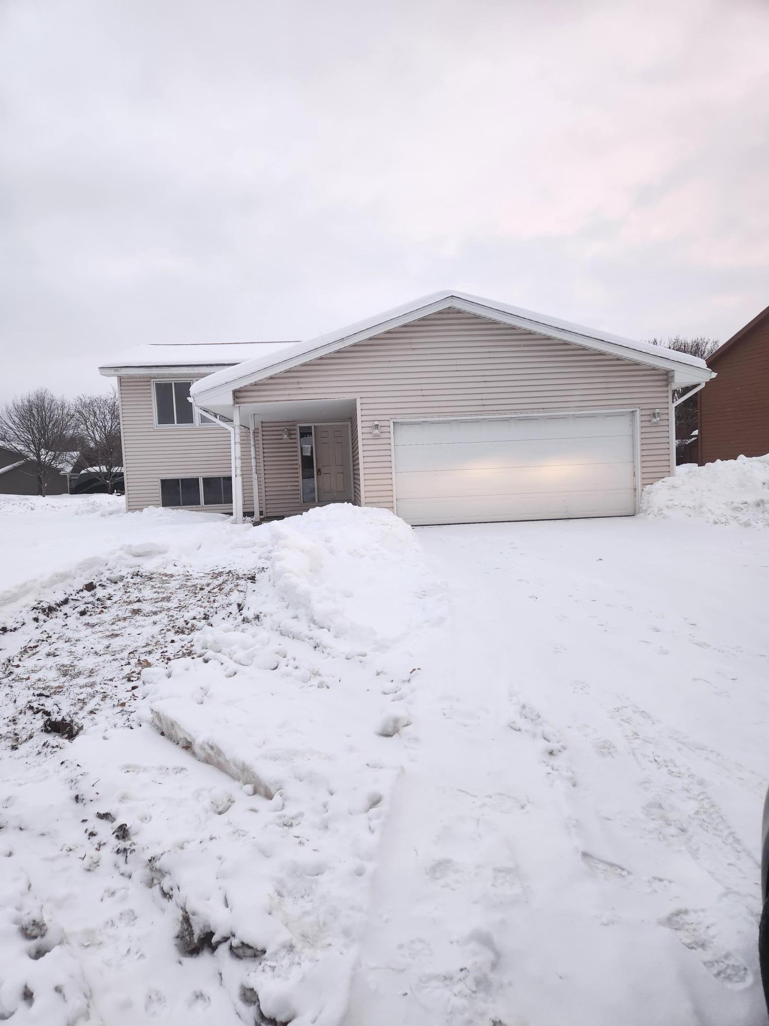 View of Residential at 8005 113th Avenue, Champlin MN 55316, Champlin - Mike Wilen | Minnesota Team Real Estate