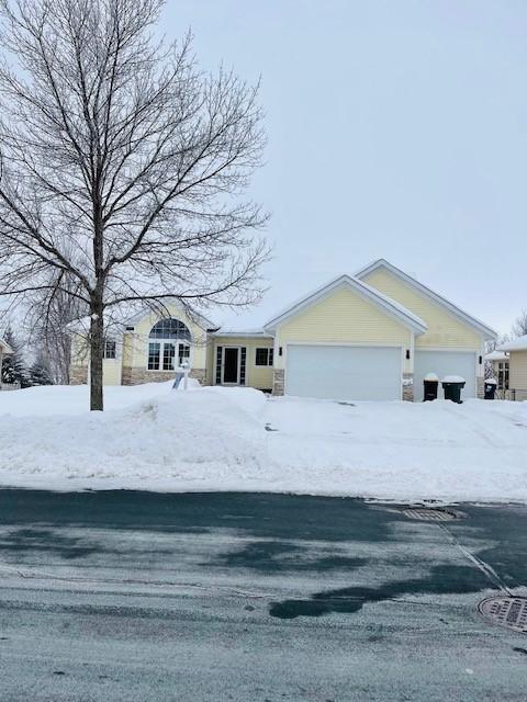 View of Residential at 5386 203rd Street, Farmington MN 55024, Farmington - Mike Wilen | Minnesota Team Real Estate
