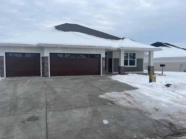 View of Residential at 268 2nd Street, Saint Michael MN 55376, Saint Michael - Mike Wilen | Minnesota Team Real Estate