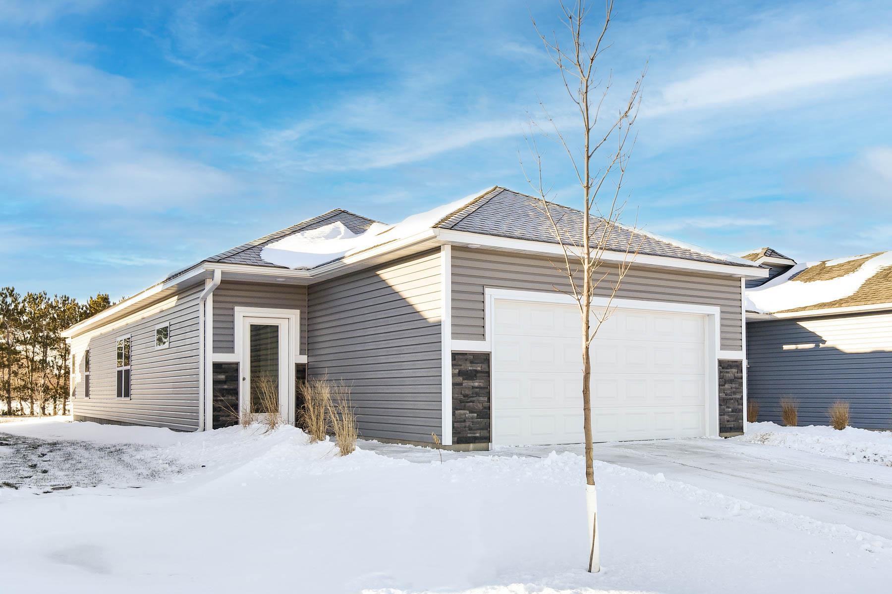 View of Residential at 39867 Fawn Avenue, North Branch MN 55056, North Branch - Mike Wilen | Minnesota Team Real Estate