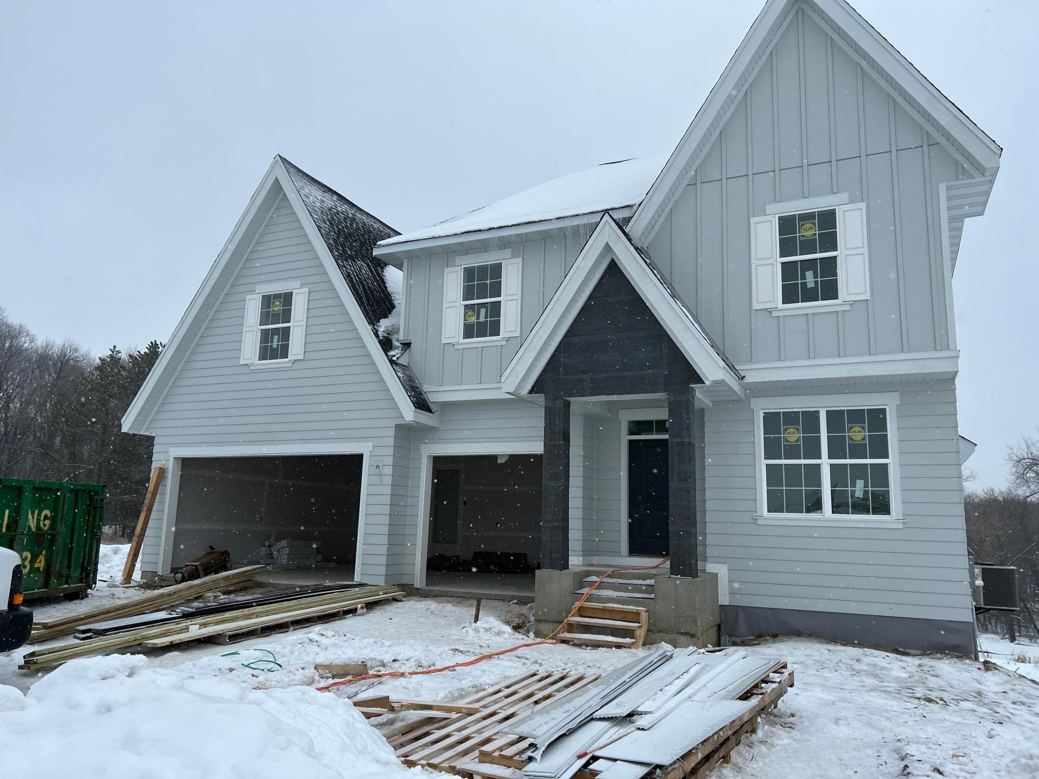 View of Residential at 4626 Wolfberry Curve, Minnetrista MN 55331, Minnetrista - Mike Wilen | Minnesota Team Real Estate