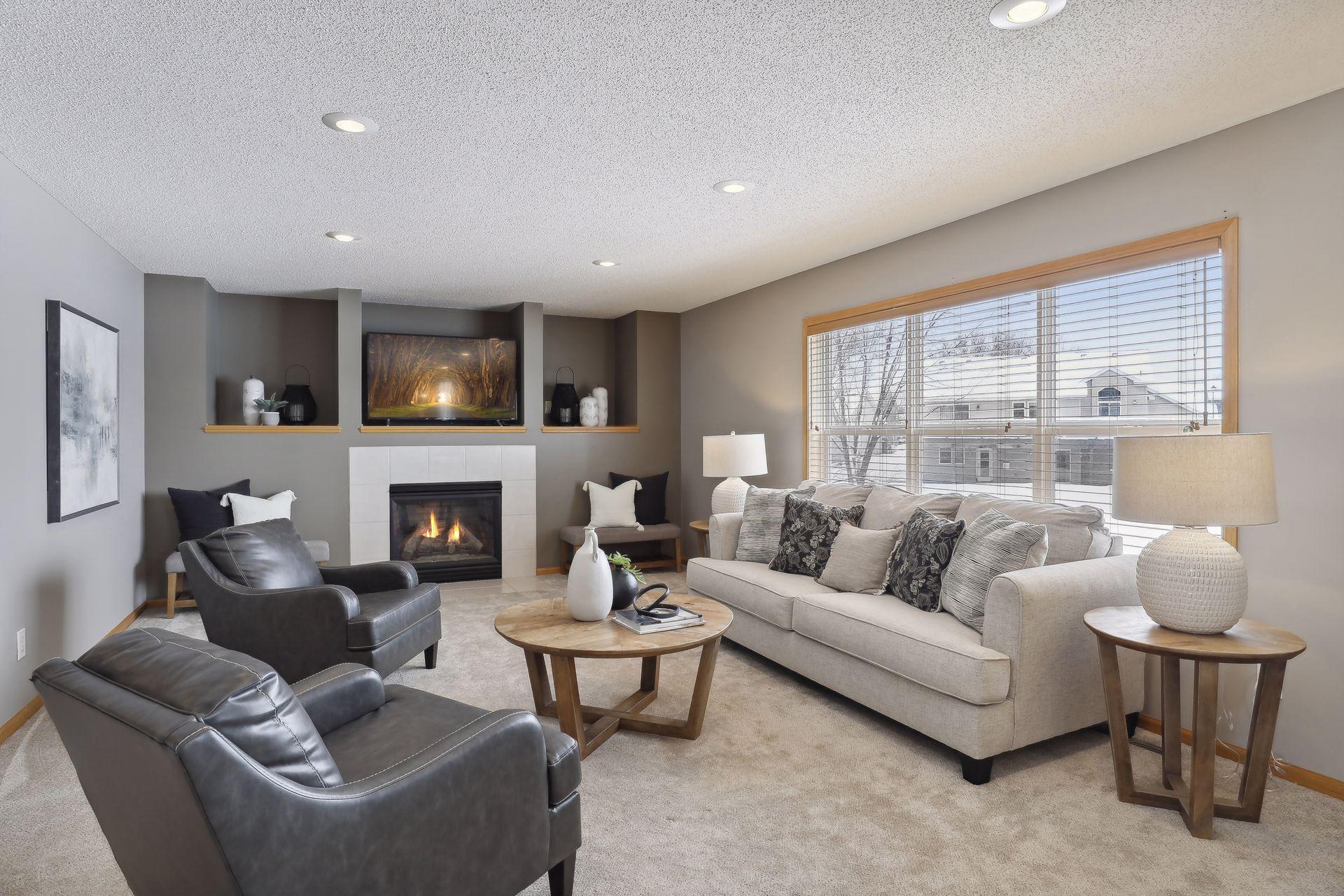 View of Residential at 1986 Cardinal Drive, Shakopee MN 55379, Shakopee - Mike Wilen | Minnesota Team Real Estate