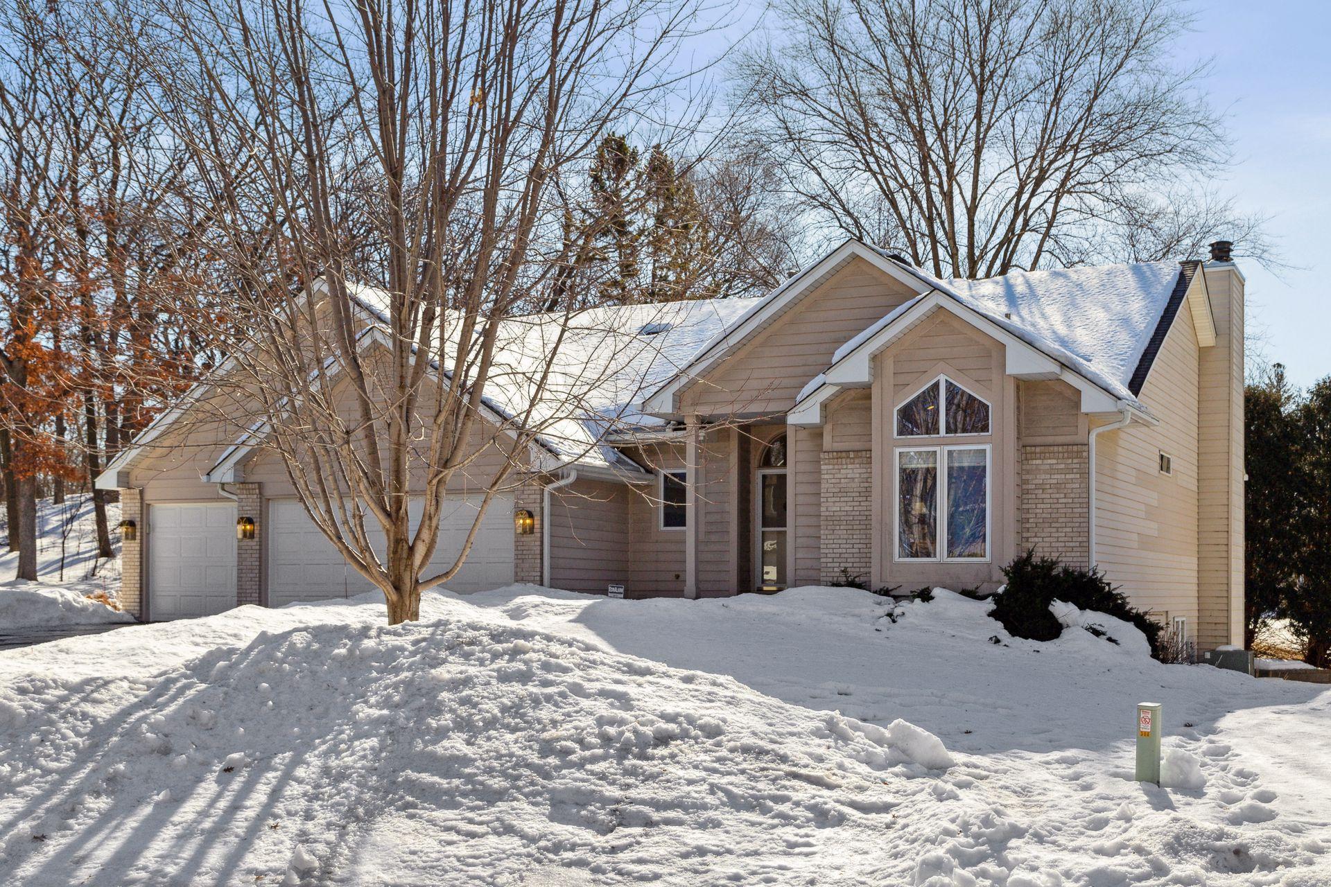 View of Residential at 310 Dearborn Court, Hopkins MN 55343, Hopkins - Mike Wilen | Minnesota Team Real Estate
