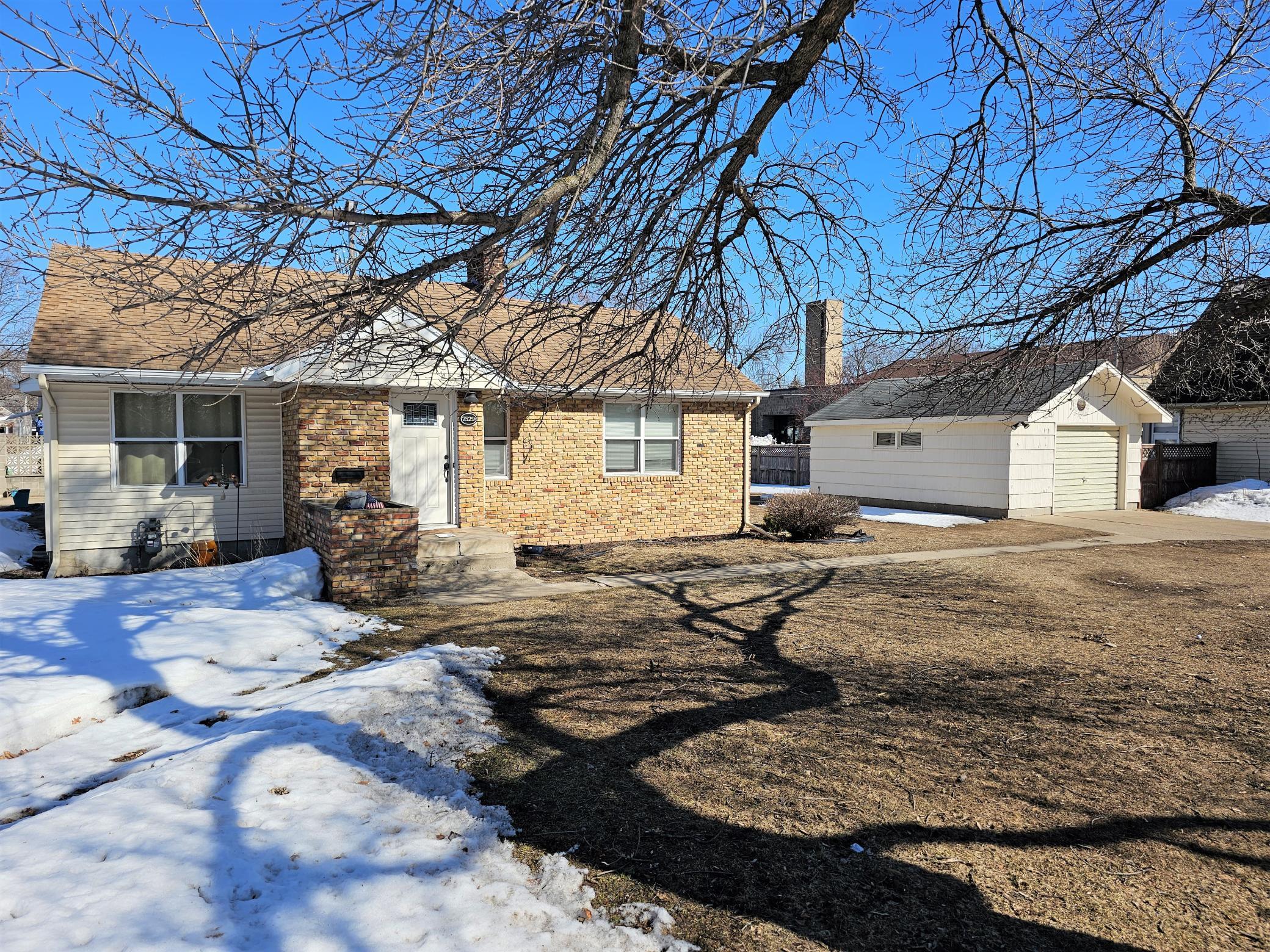 View of Residential at 7529 Fremont Avenue, Richfield MN 55423, Richfield - Mike Wilen | Minnesota Team Real Estate