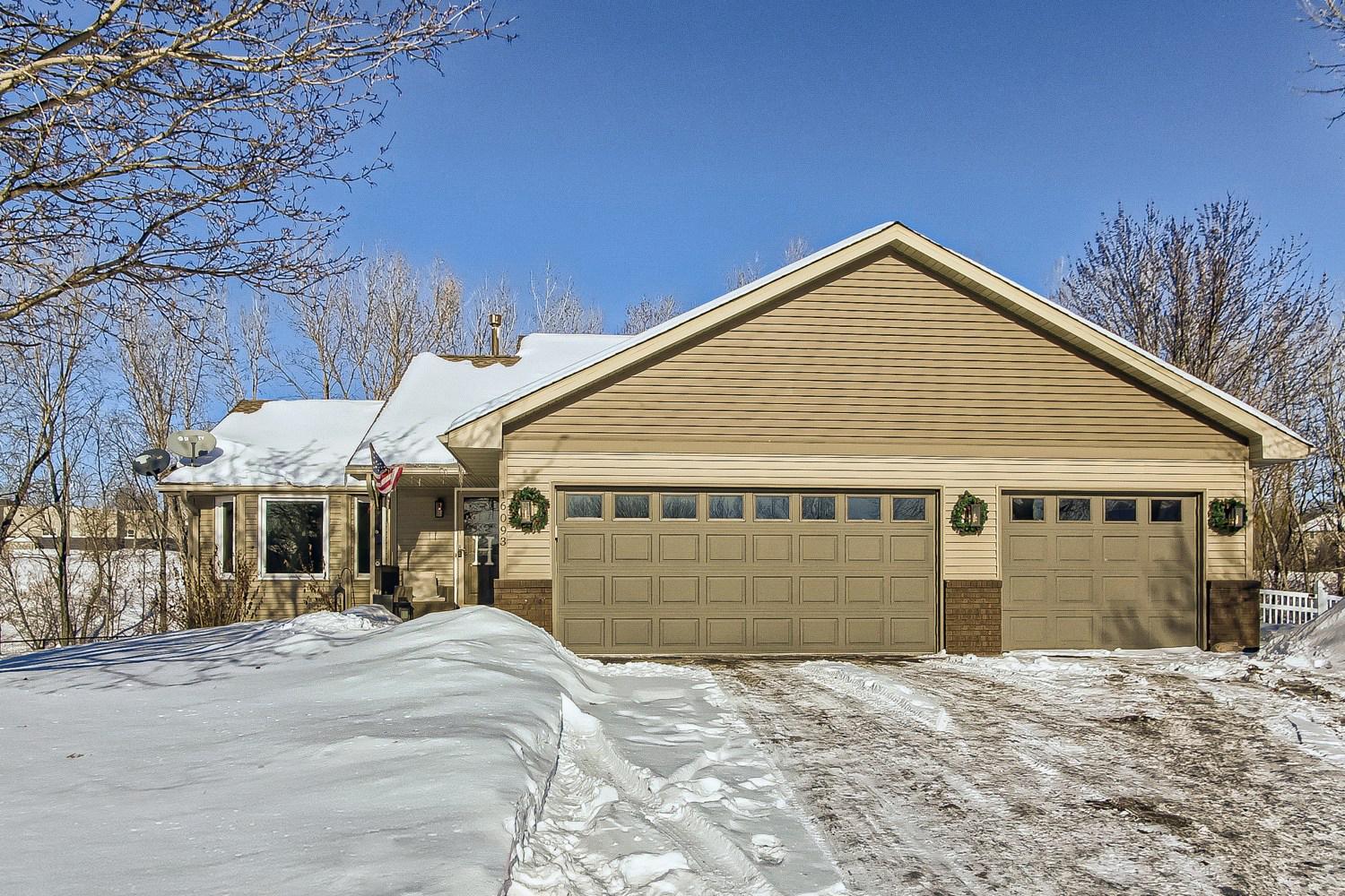 View of Residential at 16093 Wren Court, Prior Lake MN 55372, Prior Lake - Mike Wilen | Minnesota Team Real Estate