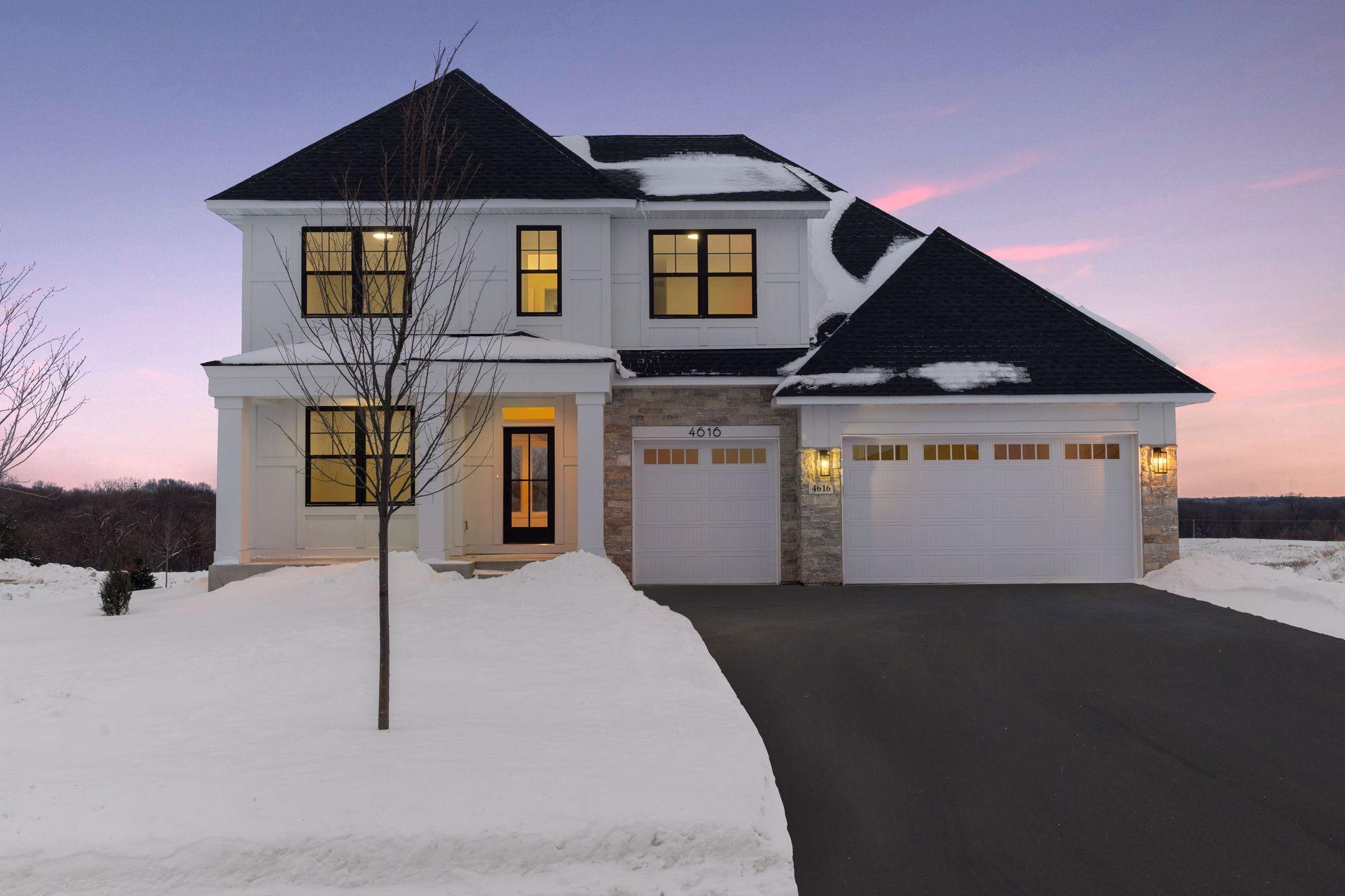 View of Residential at 4616 Meadowview Lane, Minnetrista MN 55331, Minnetrista - Mike Wilen | Minnesota Team Real Estate