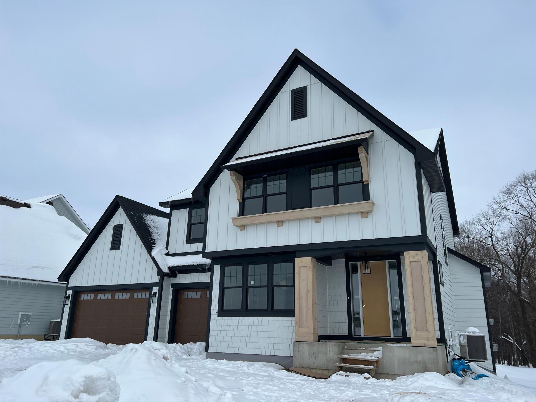 View of Residential at 4598 Sunset Lane, Minnetrista MN 55331, Minnetrista - Mike Wilen | Minnesota Team Real Estate