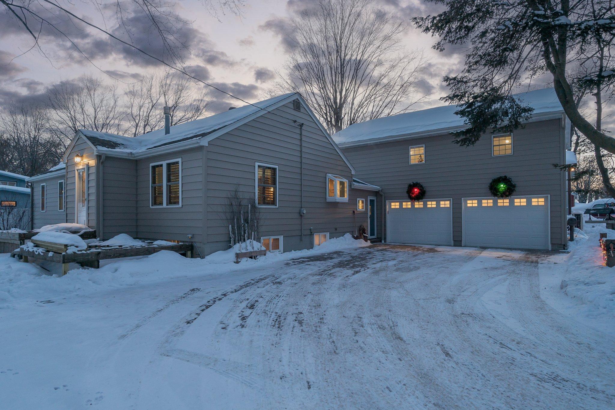 View of Residential at 300 Cherry Street, Cleveland MN 56017, Cleveland - Mike Wilen | Minnesota Team Real Estate