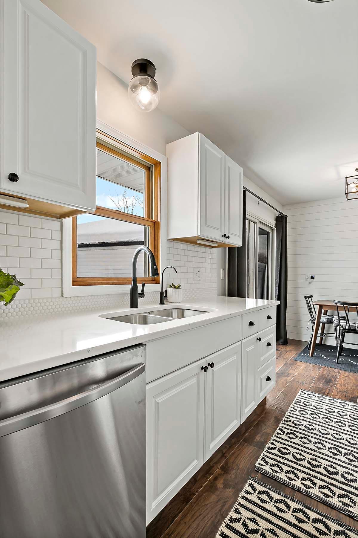 View of Residential at 8589 Granada Avenue, Cottage Grove MN 55016, Cottage Grove - Mike Wilen | Minnesota Team Real Estate