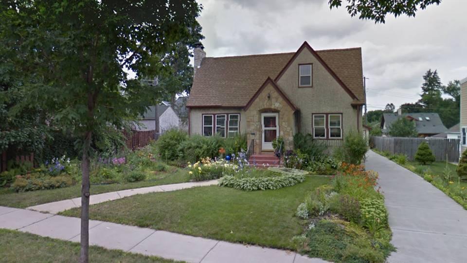 View of Residential at 705 Roy Street, Saint Paul MN 55116, Saint Paul - Mike Wilen | Minnesota Team Real Estate