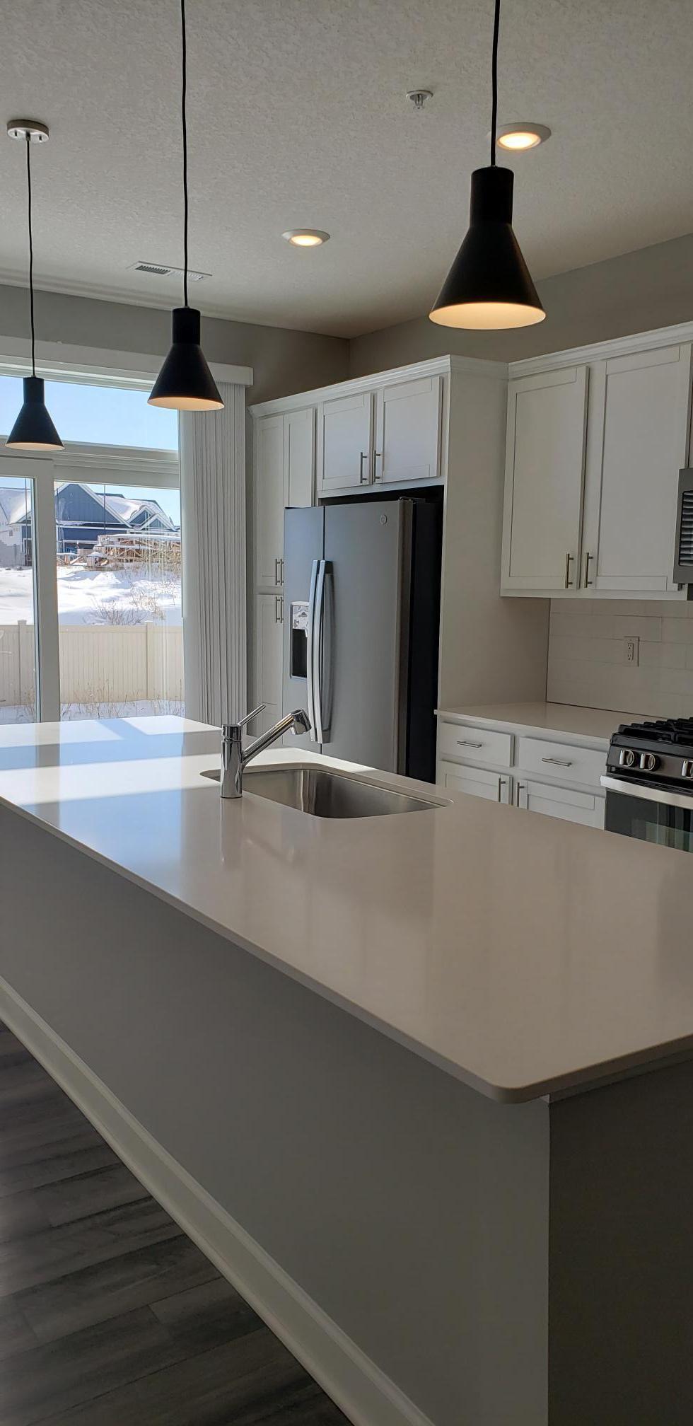 View of Residential at 1795 Tyrone Drive, Shakopee MN 55379, Shakopee - Mike Wilen | Minnesota Team Real Estate